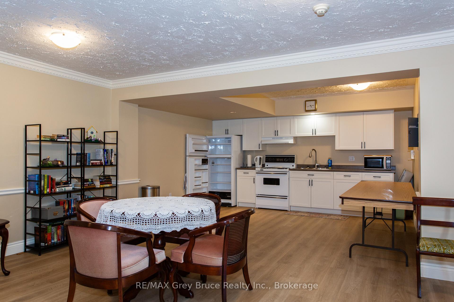 Photo 47 of Unit 206, 125 Hinks Street, Brockton — HOMEH