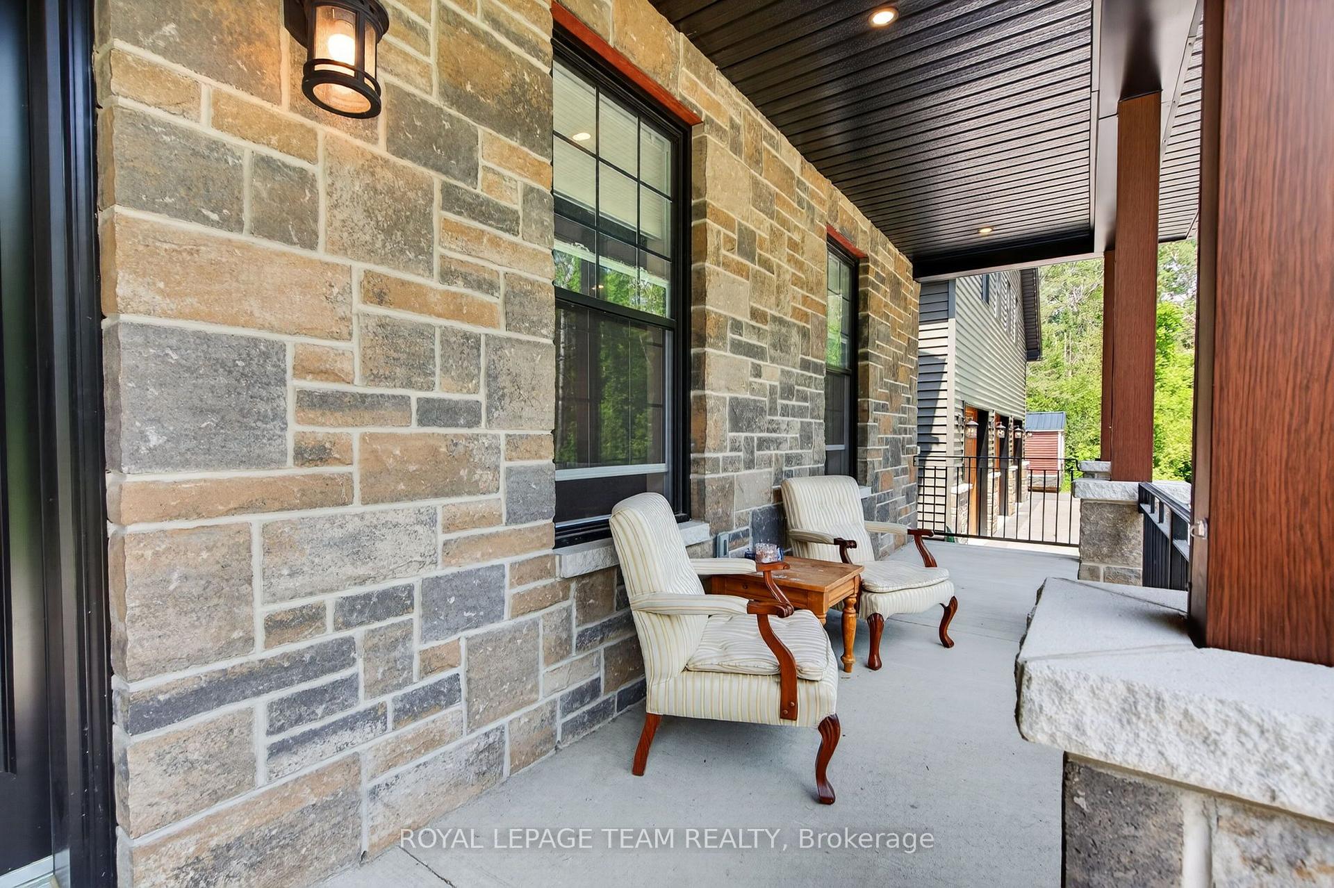 Photo 5 of 74 Smith Road, North Grenville, North Grenville Twp (Kemptville South) — HOMEH