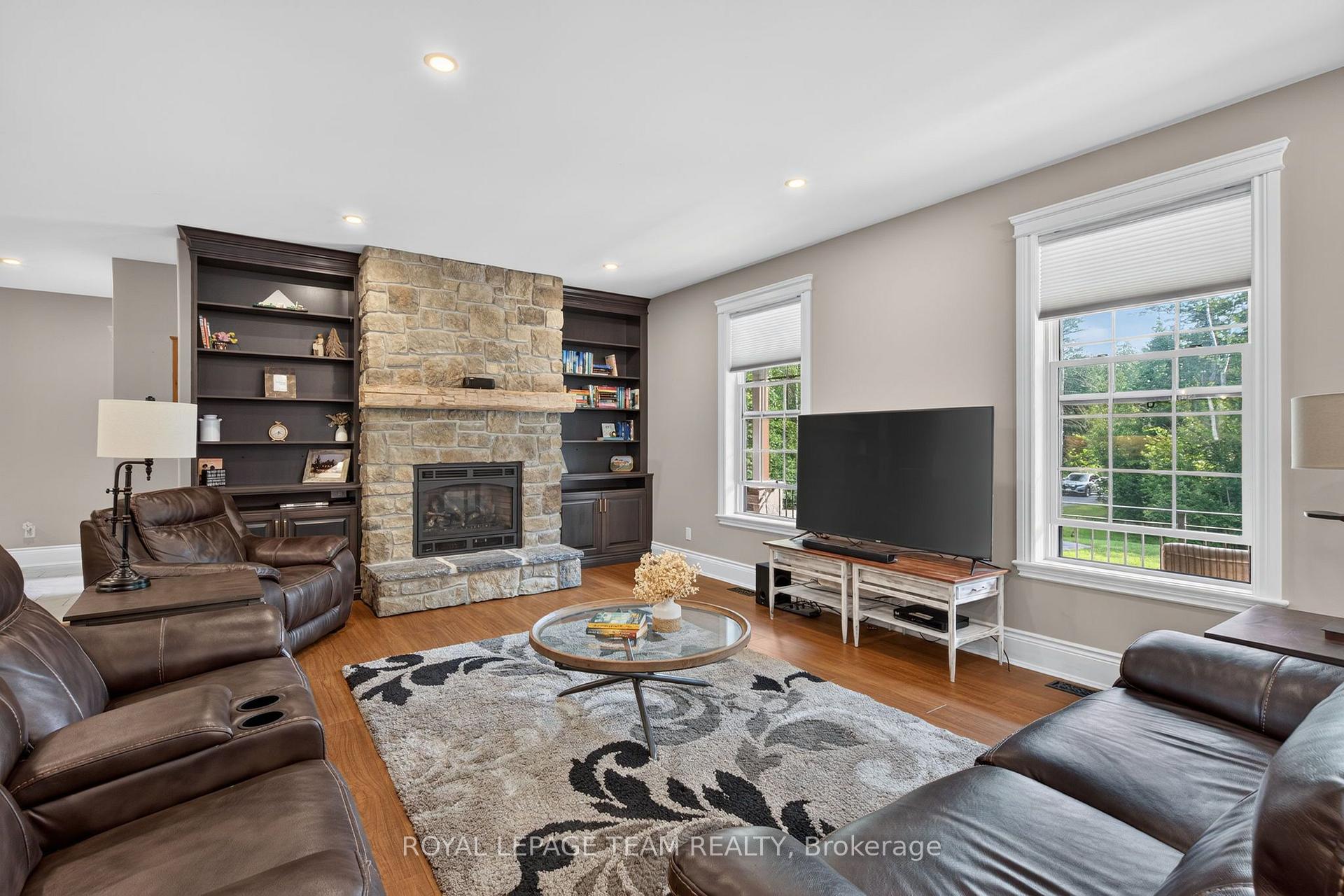 Photo 8 of 74 Smith Road, North Grenville, North Grenville Twp (Kemptville South) — HOMEH