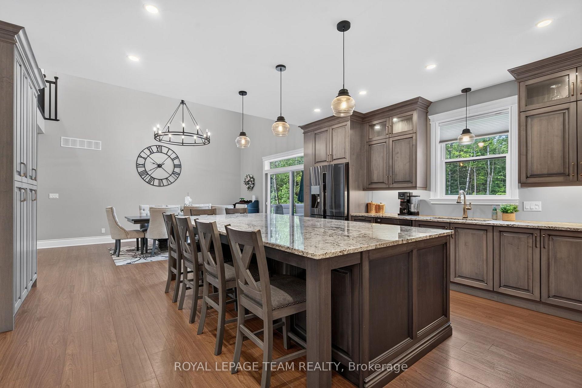 Photo 21 of 74 Smith Road, North Grenville, North Grenville Twp (Kemptville South) — HOMEH