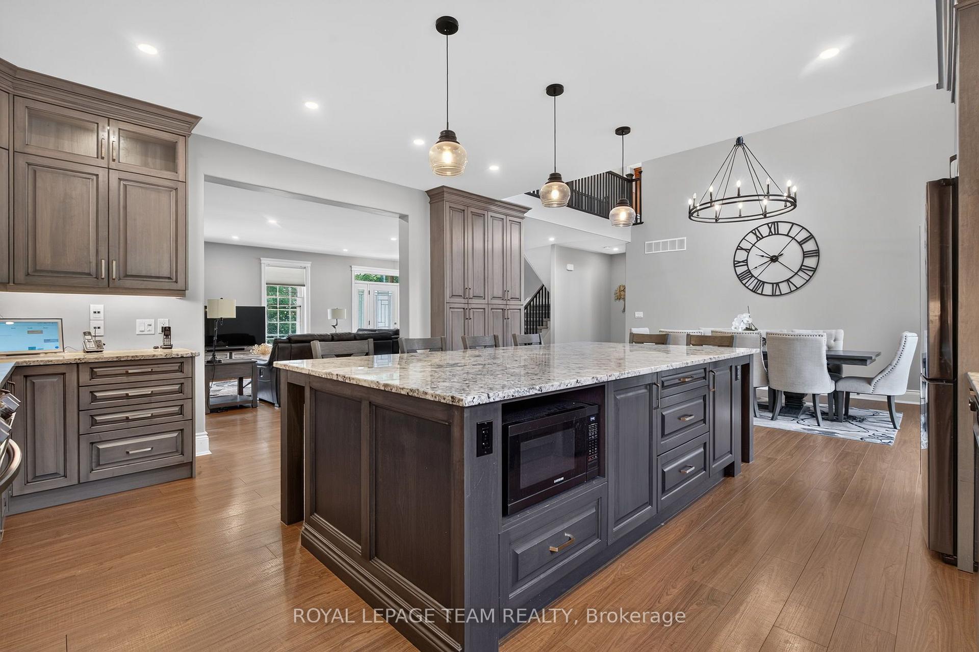 Photo 22 of 74 Smith Road, North Grenville, North Grenville Twp (Kemptville South) — HOMEH