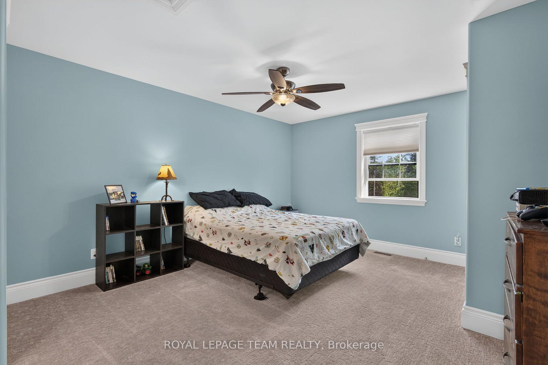 Photo 31 of 74 Smith Road, North Grenville, North Grenville Twp (Kemptville South) — HOMEH
