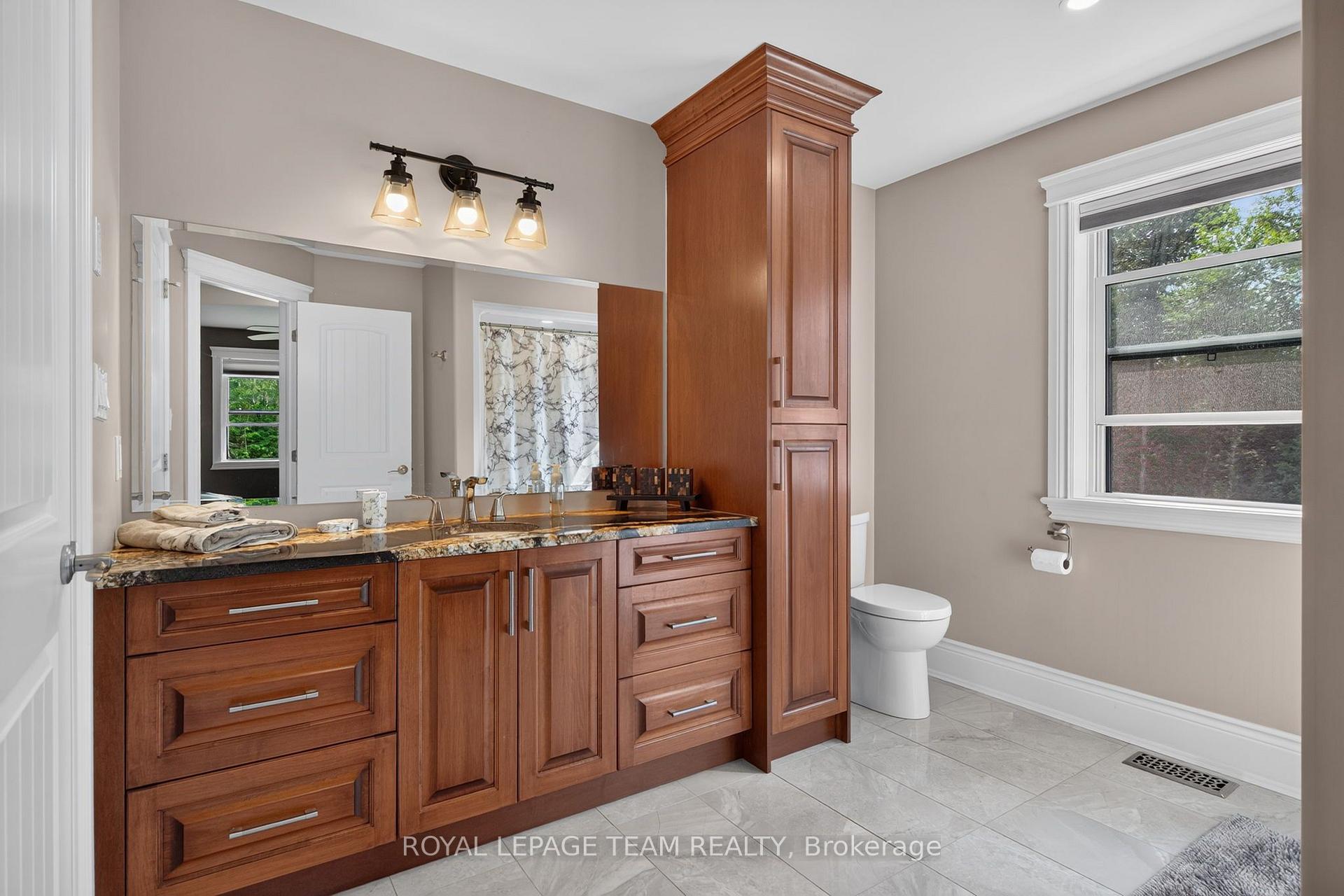 Photo 35 of 74 Smith Road, North Grenville, North Grenville Twp (Kemptville South) — HOMEH