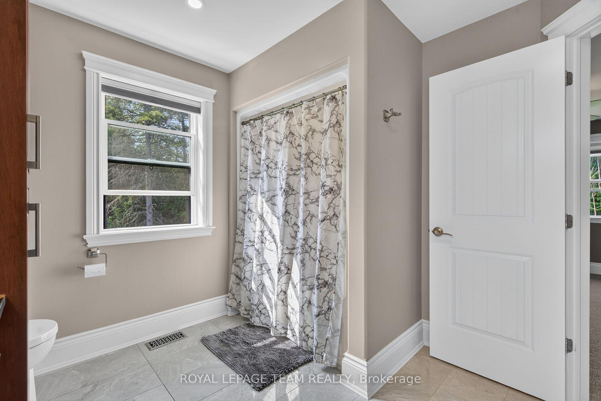 Photo 36 of 74 Smith Road, North Grenville, North Grenville Twp (Kemptville South) — HOMEH