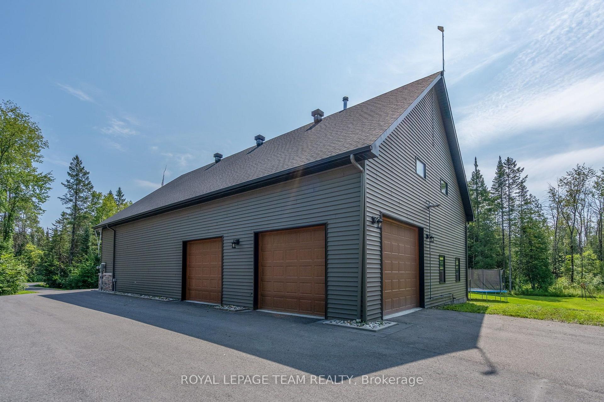 Photo 43 of 74 Smith Road, North Grenville, North Grenville Twp (Kemptville South) — HOMEH