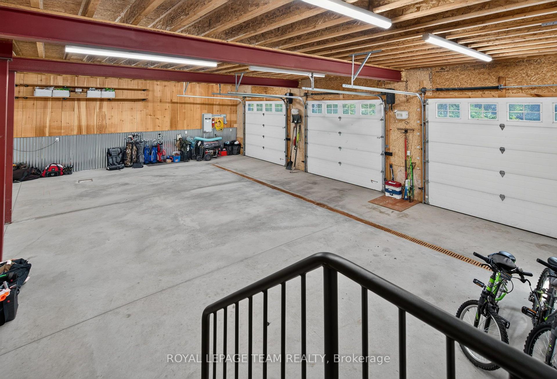 Photo 44 of 74 Smith Road, North Grenville, North Grenville Twp (Kemptville South) — HOMEH