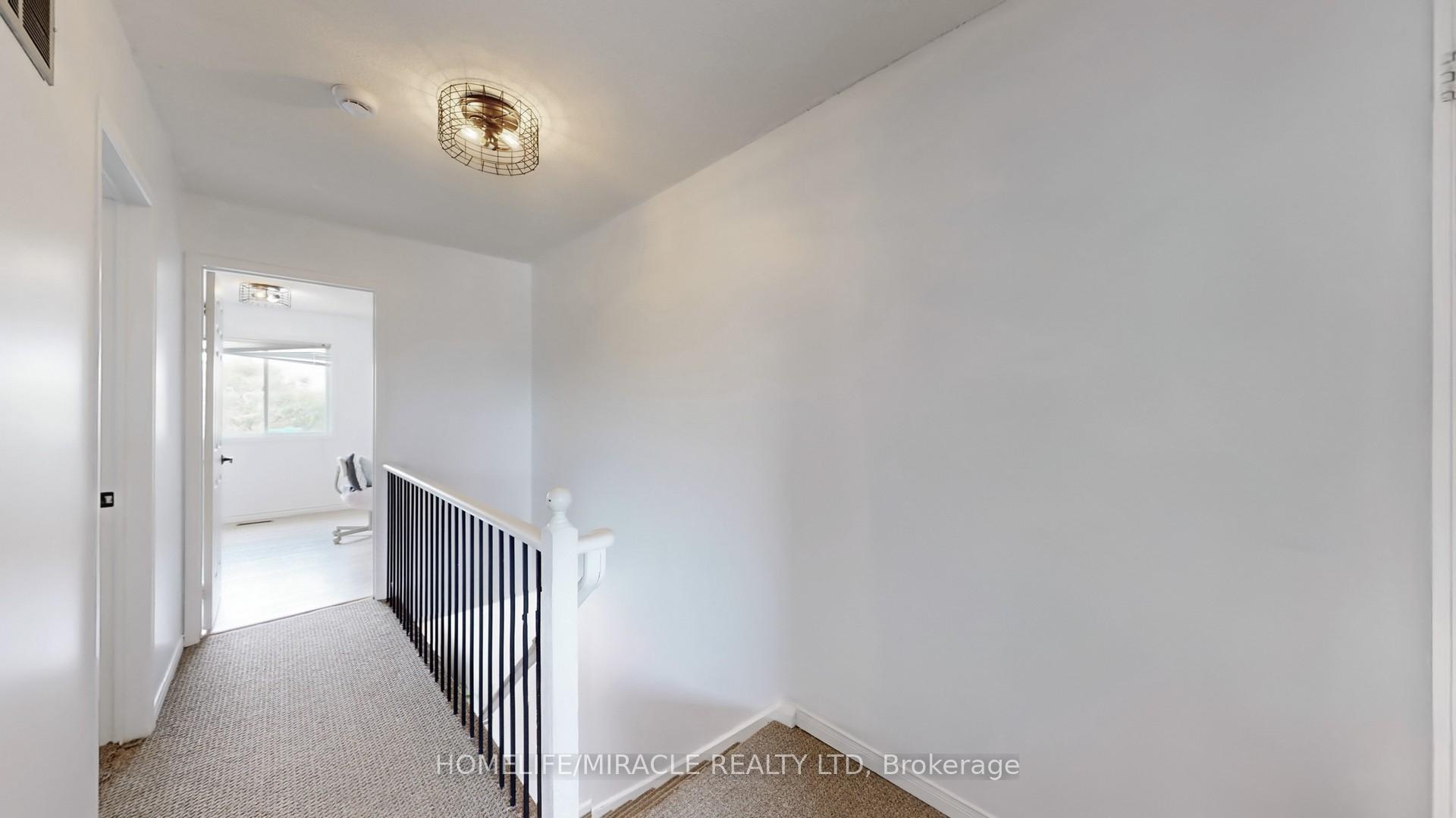 Photo 21 of 4 William Curtis Circle, Newmarket, Gorham-College Manor — HOMEH