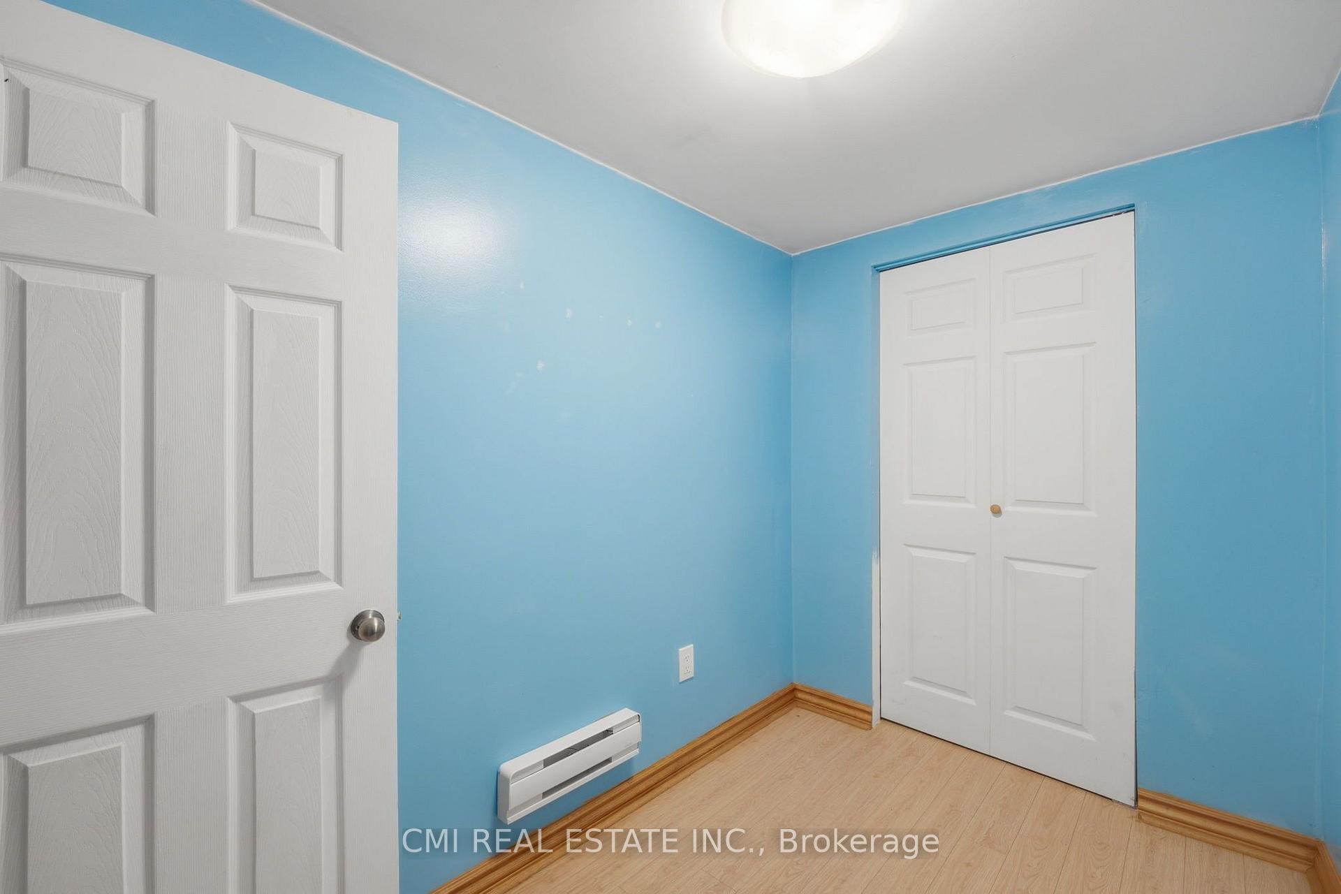 Photo 25 of 15 Cog Hill Drive, Vaughan, Brownridge — HOMEH