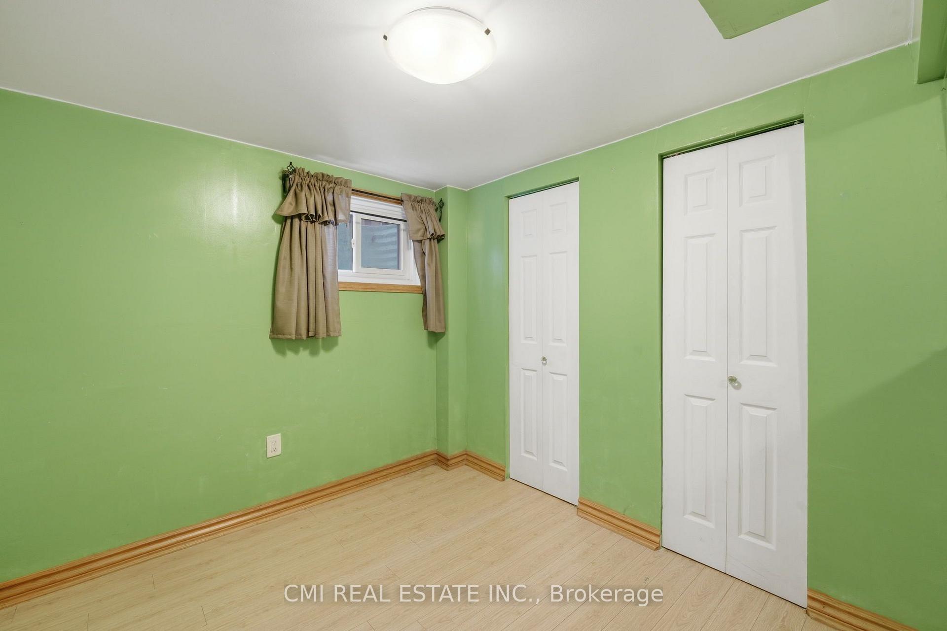 Photo 33 of 15 Cog Hill Drive, Vaughan, Brownridge — HOMEH