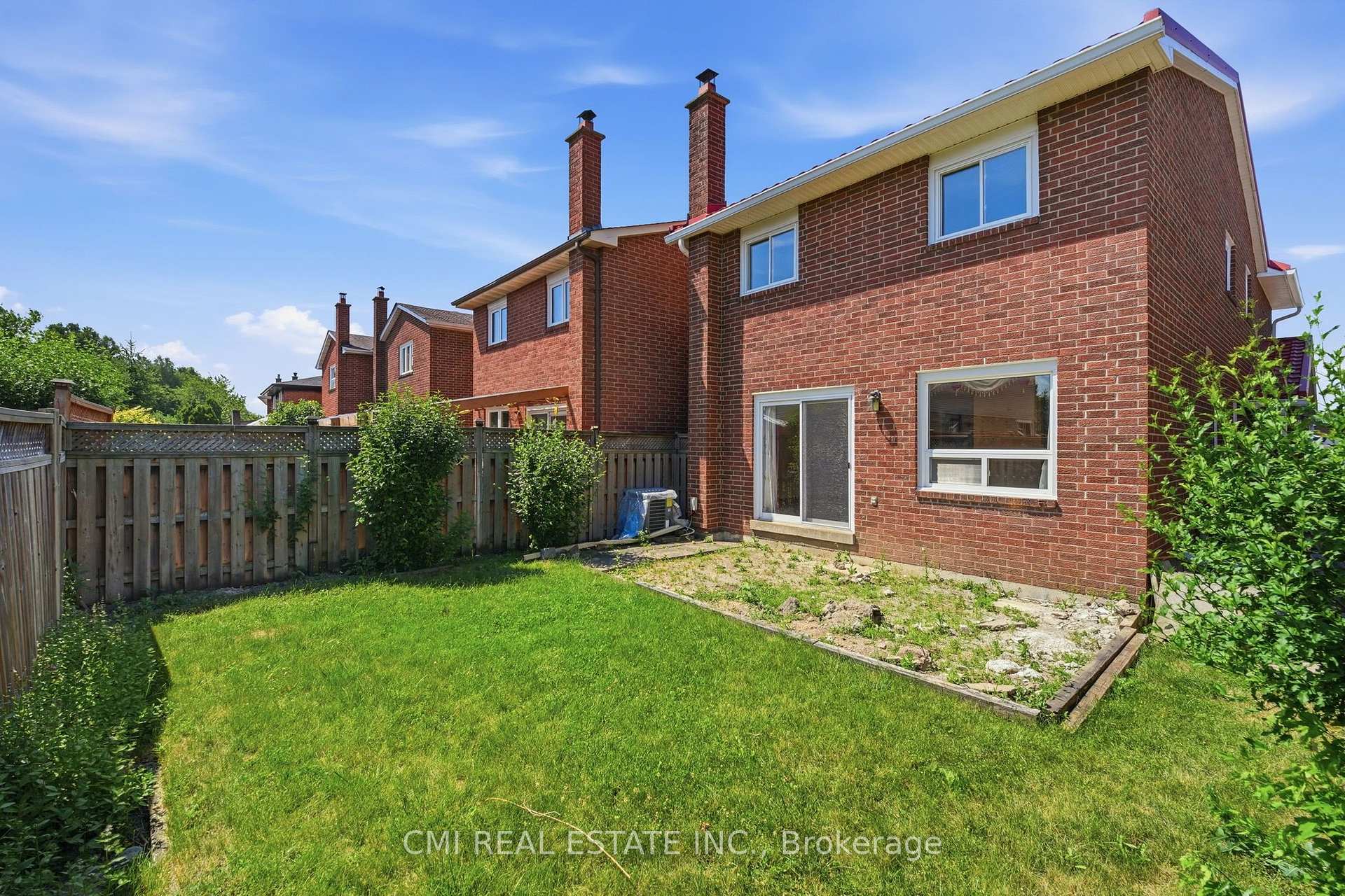 Photo 40 of 15 Cog Hill Drive, Vaughan, Brownridge — HOMEH