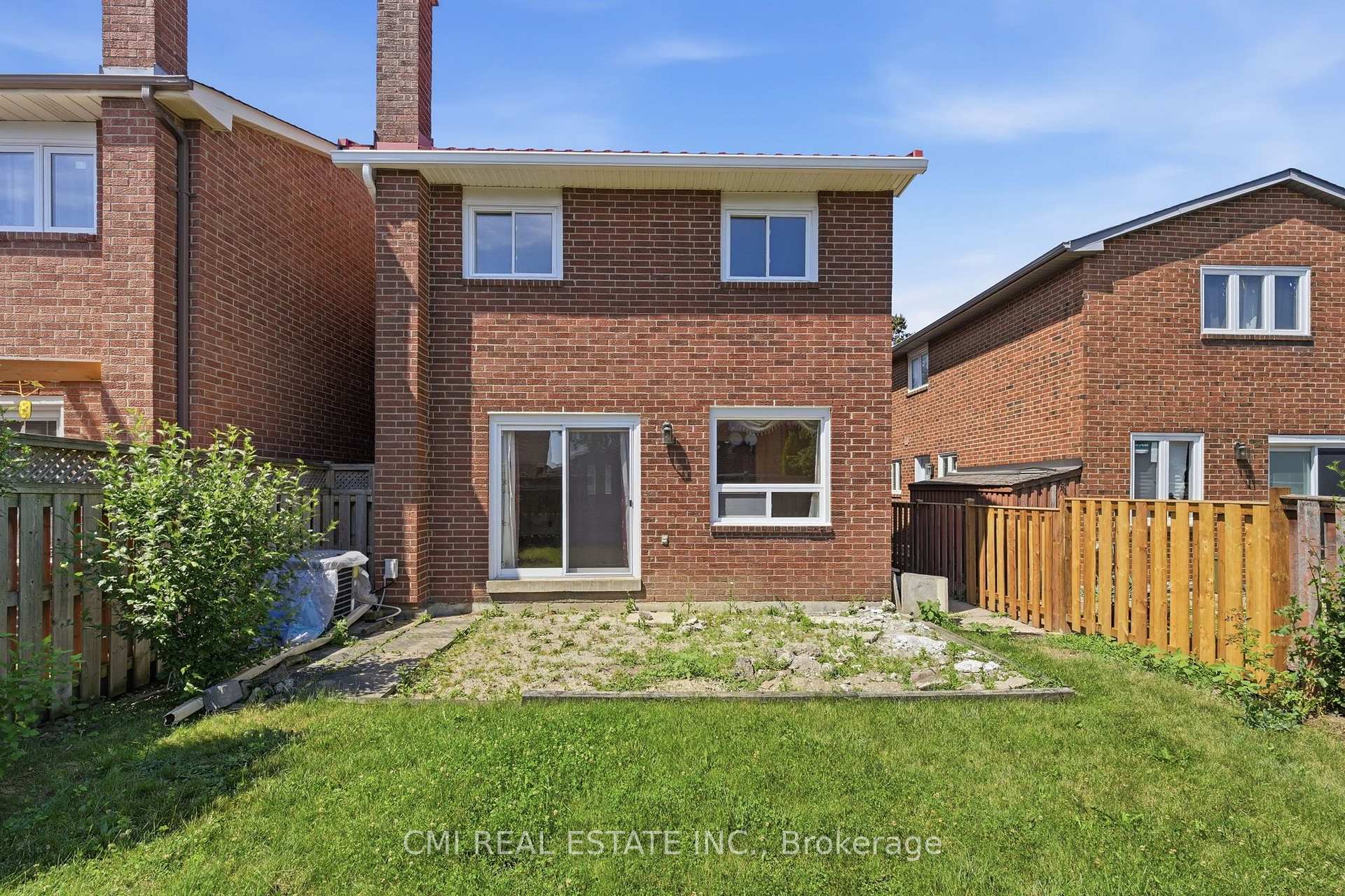 Photo 41 of 15 Cog Hill Drive, Vaughan, Brownridge — HOMEH