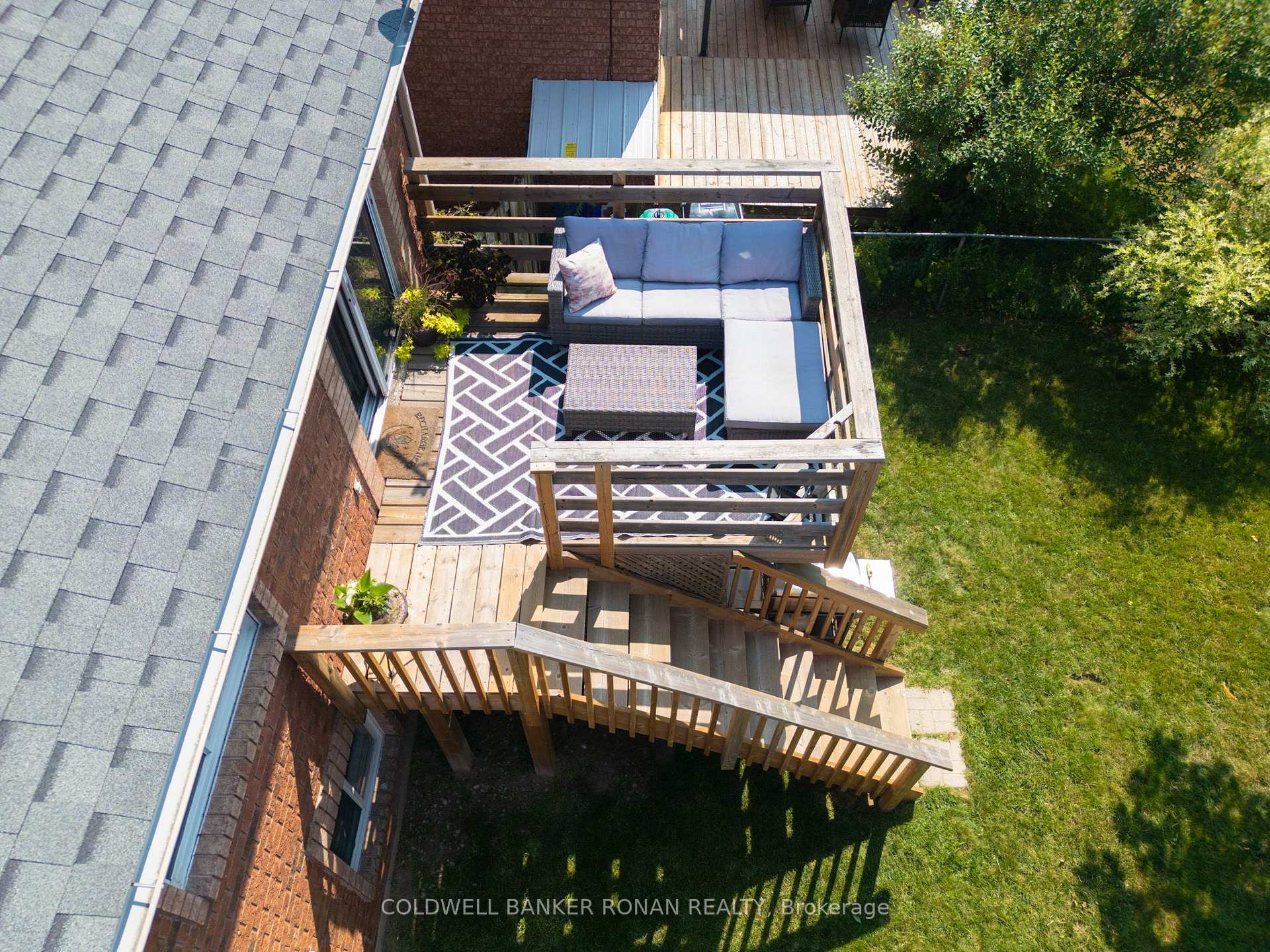 Photo 19 of 37 Ferguson Drive, Barrie, Northwest — HOMEH