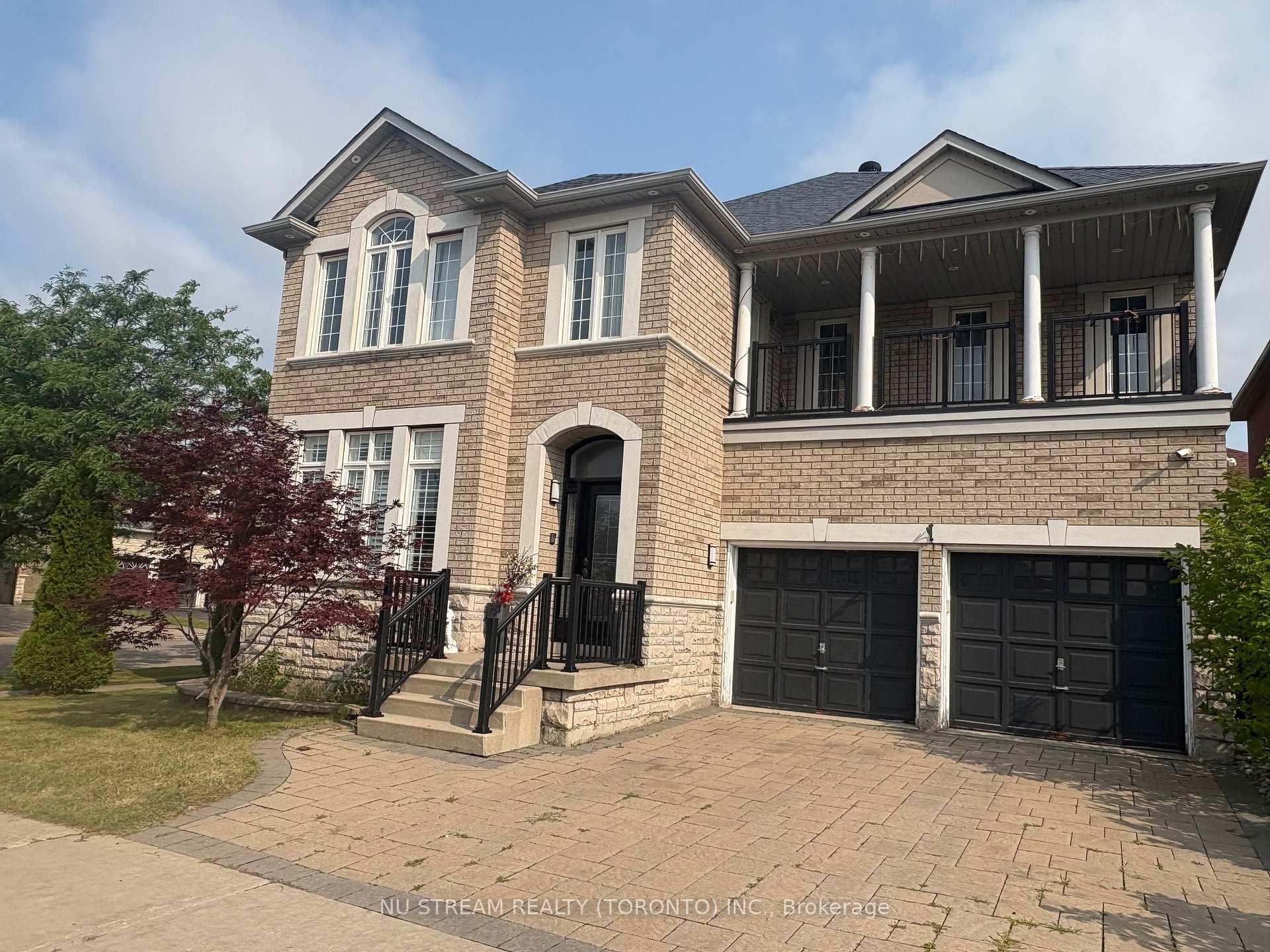 Front of 176 Tower Hill Road