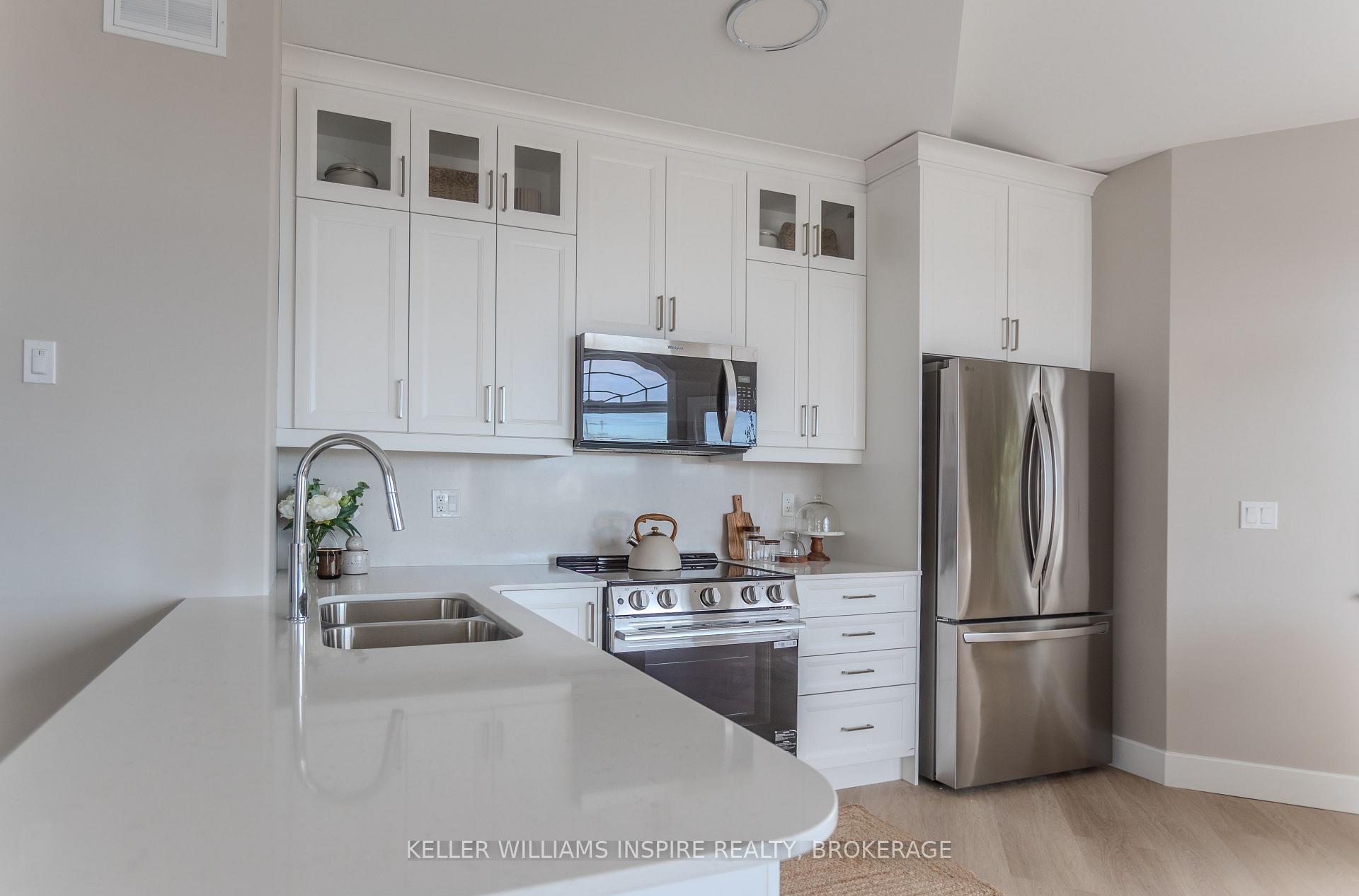 Photo 4 of 34 Carly Place, Loyalist, Amherstview — HOMEH