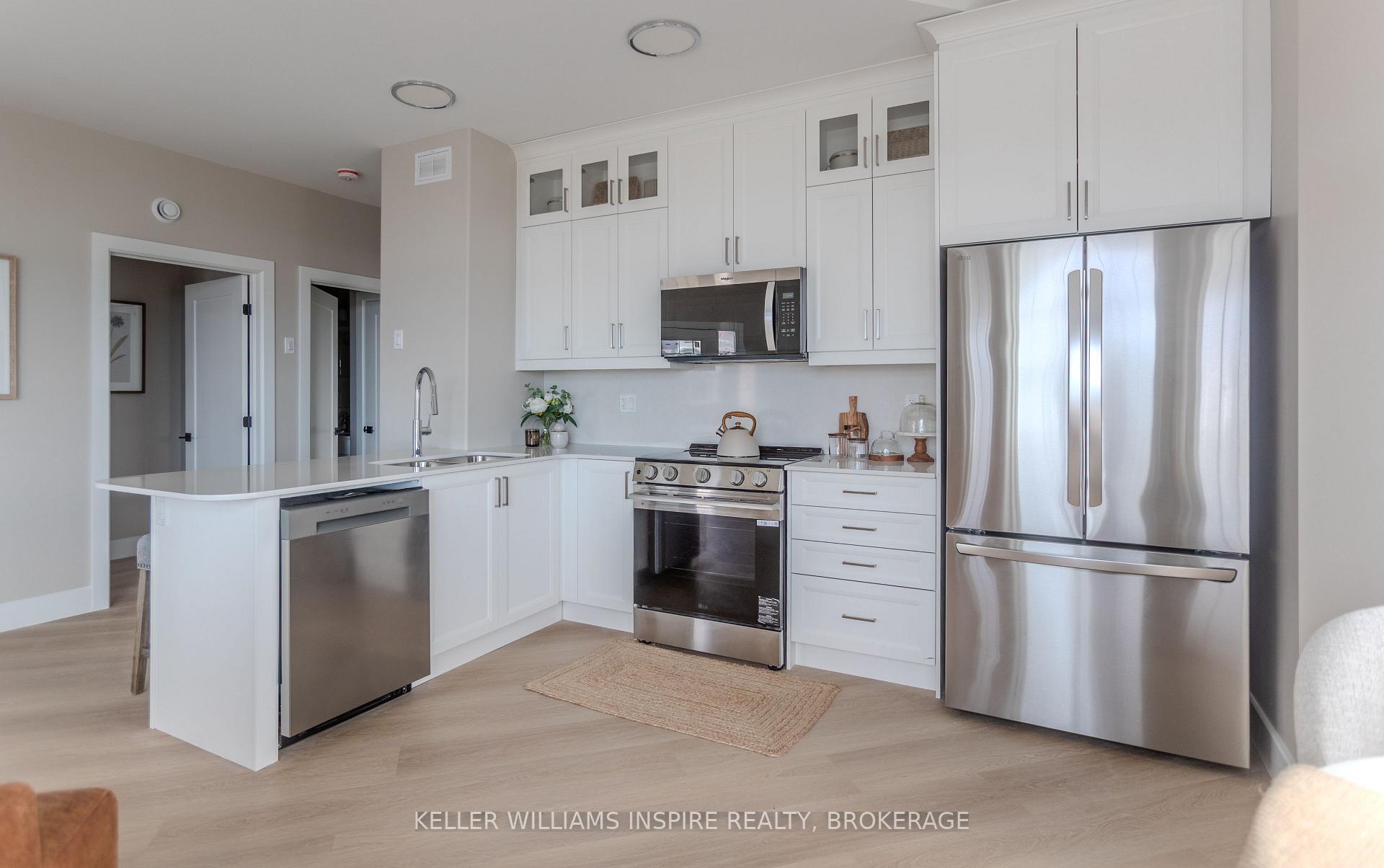 Photo 5 of 34 Carly Place, Loyalist, Amherstview — HOMEH