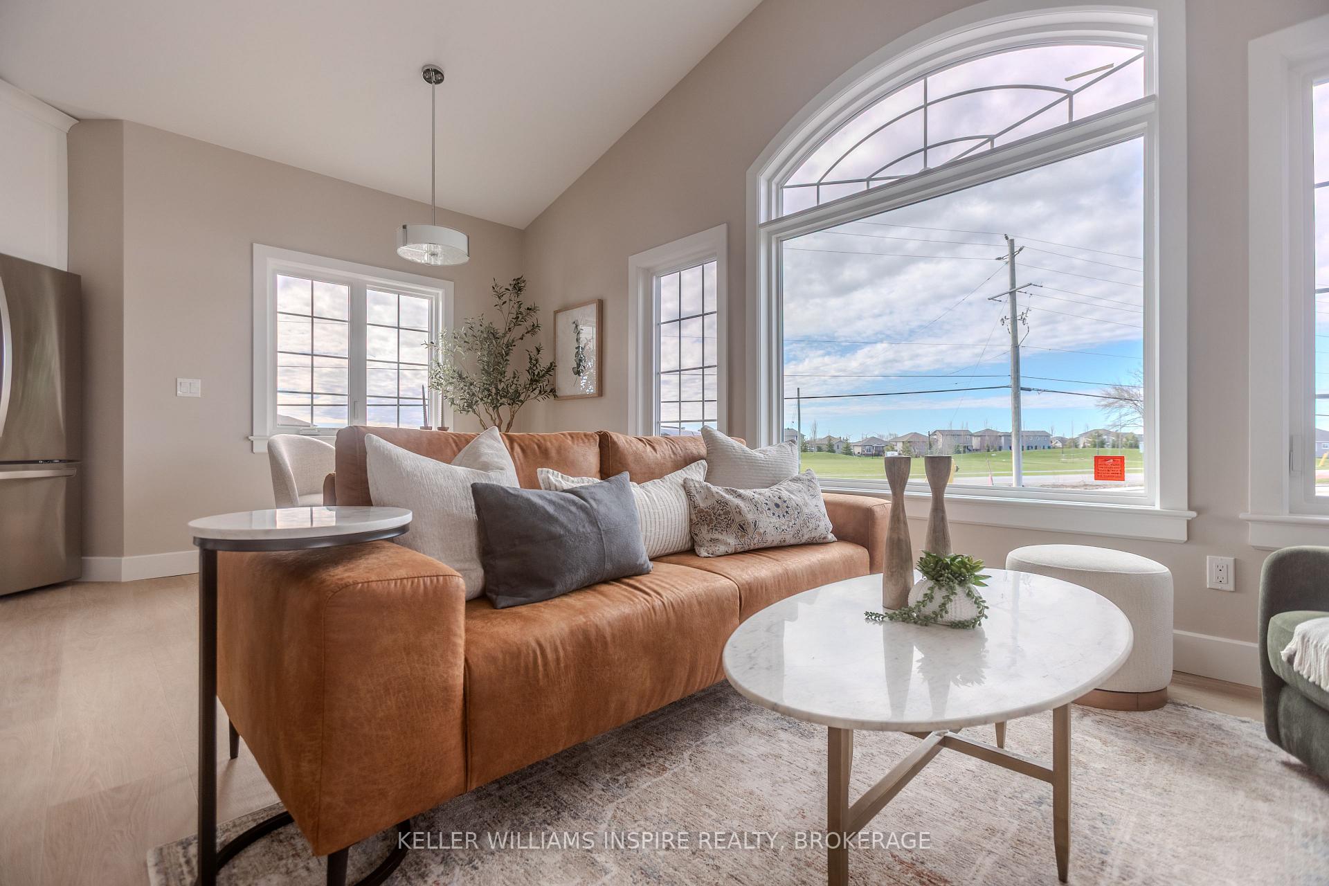 Photo 7 of 34 Carly Place, Loyalist, Amherstview — HOMEH