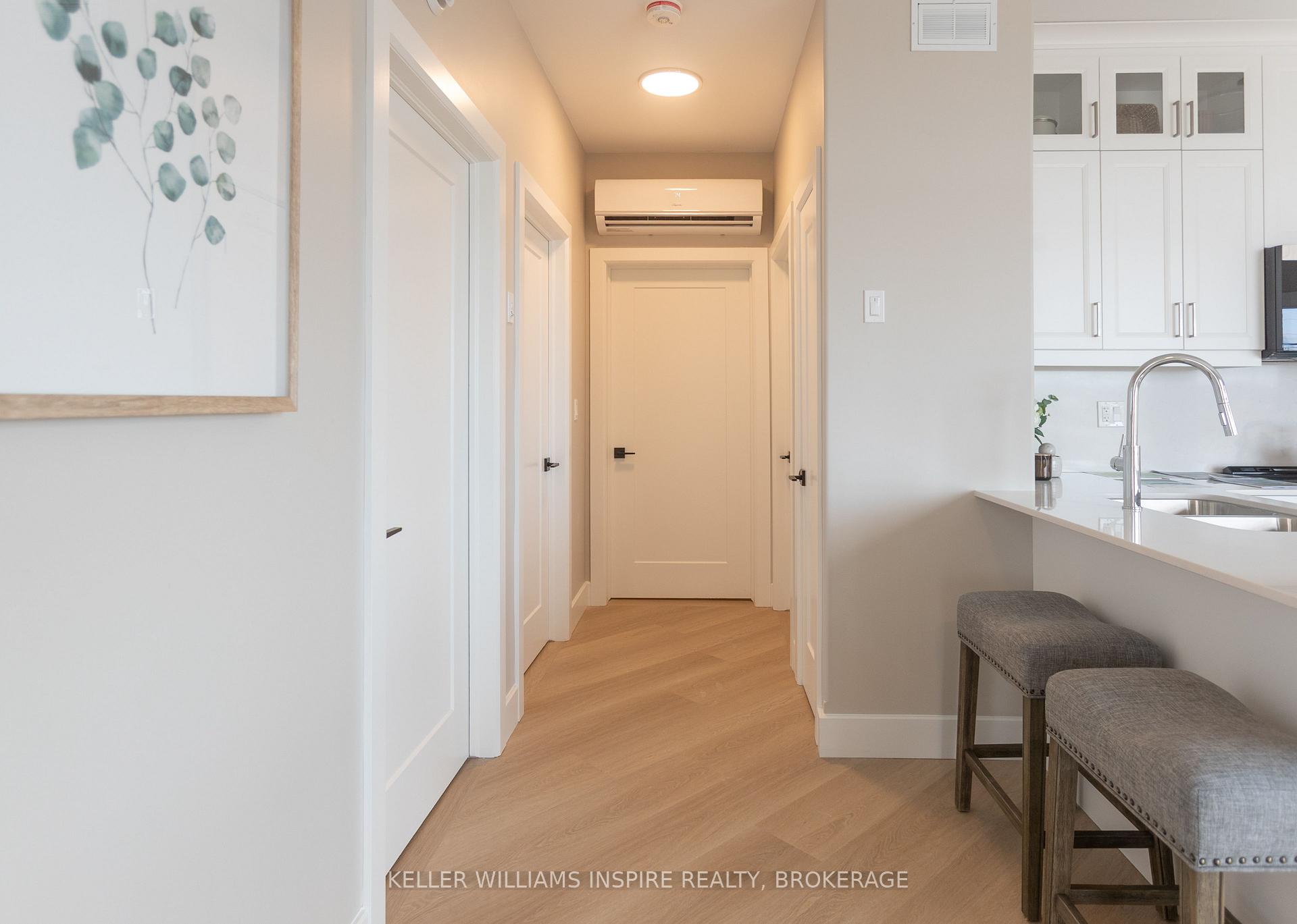 Photo 10 of 34 Carly Place, Loyalist, Amherstview — HOMEH