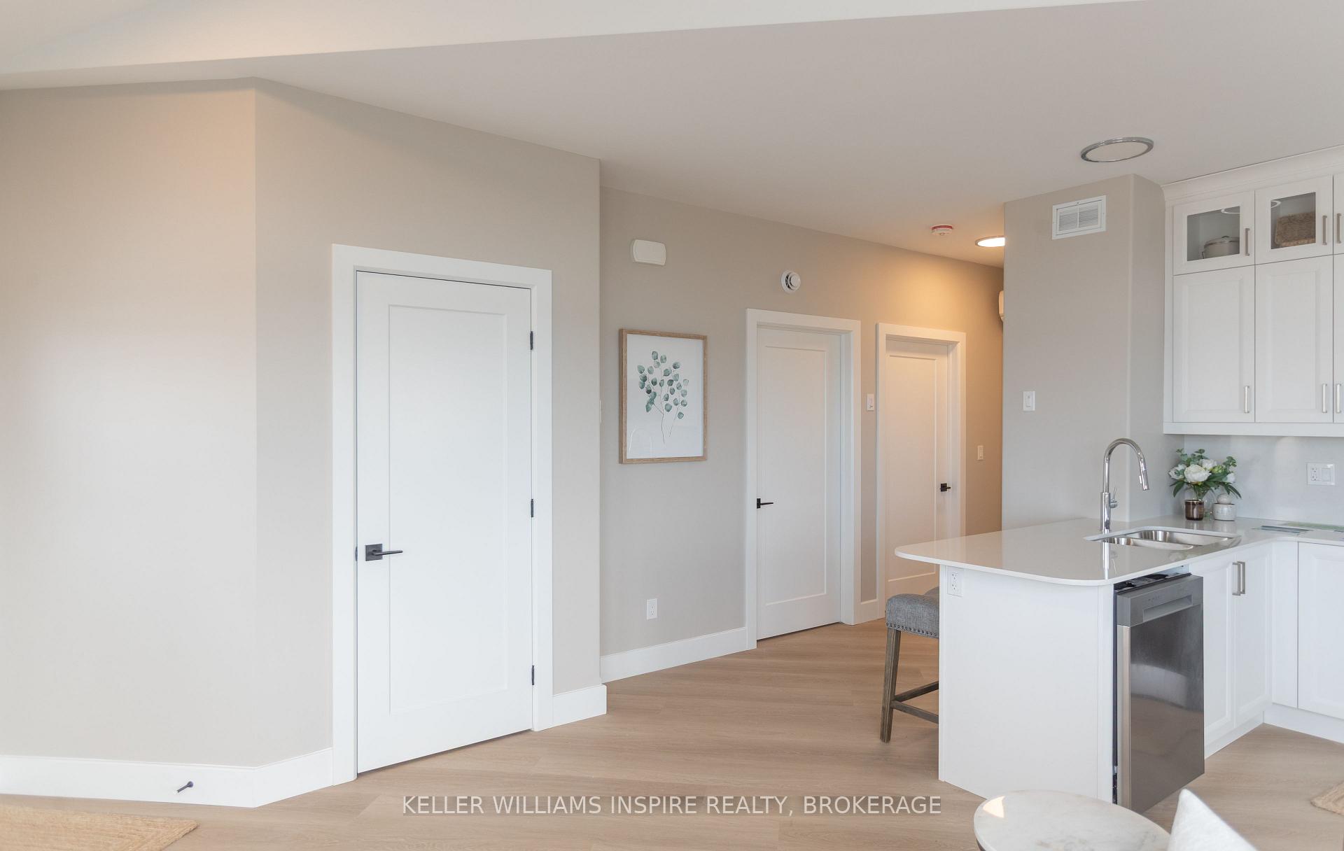 Photo 11 of 34 Carly Place, Loyalist, Amherstview — HOMEH