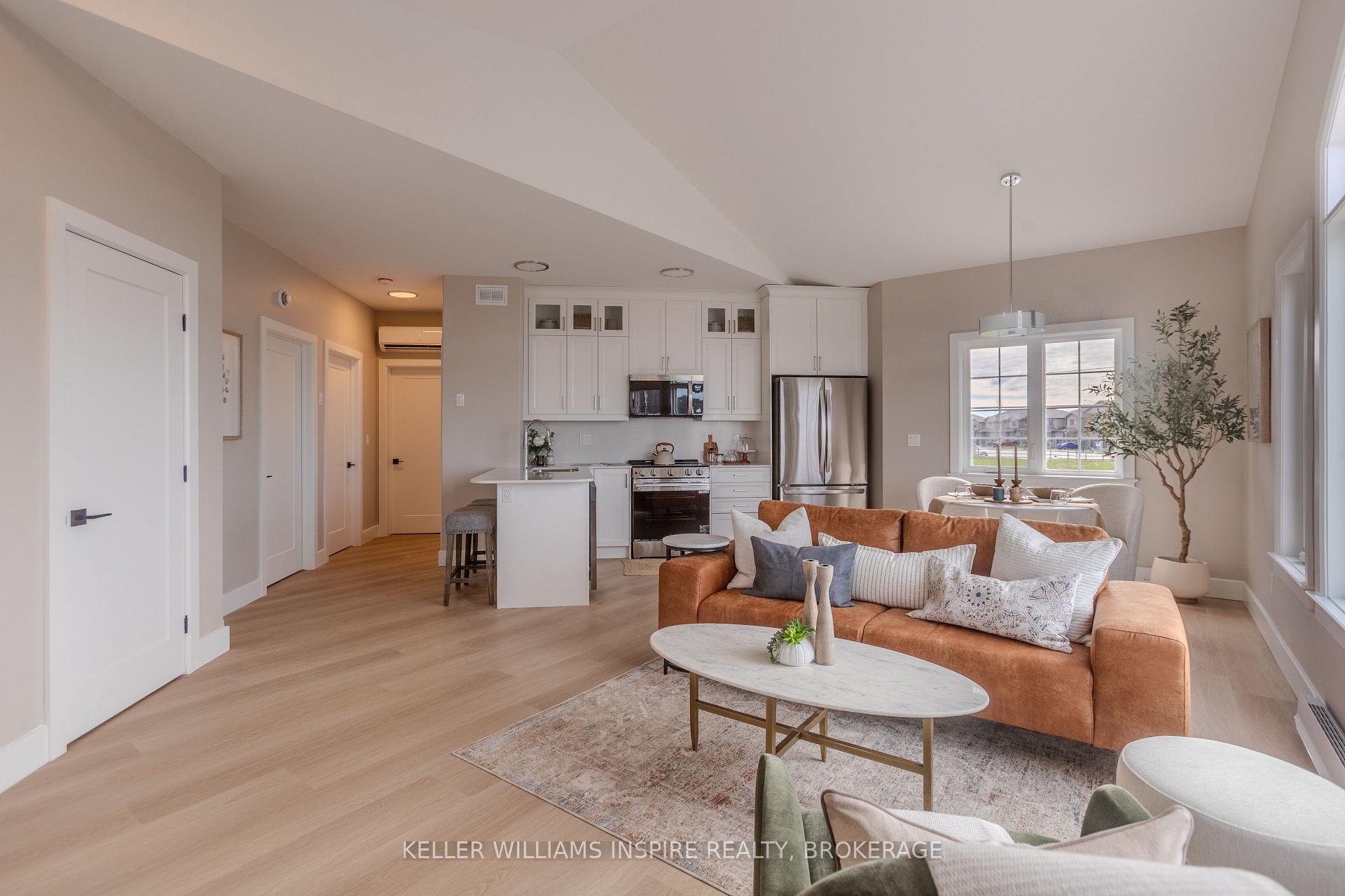 Photo 12 of 34 Carly Place, Loyalist, Amherstview — HOMEH