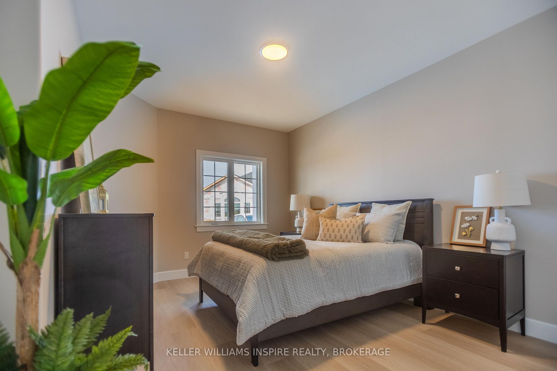 Photo 13 of 34 Carly Place, Loyalist, Amherstview — HOMEH