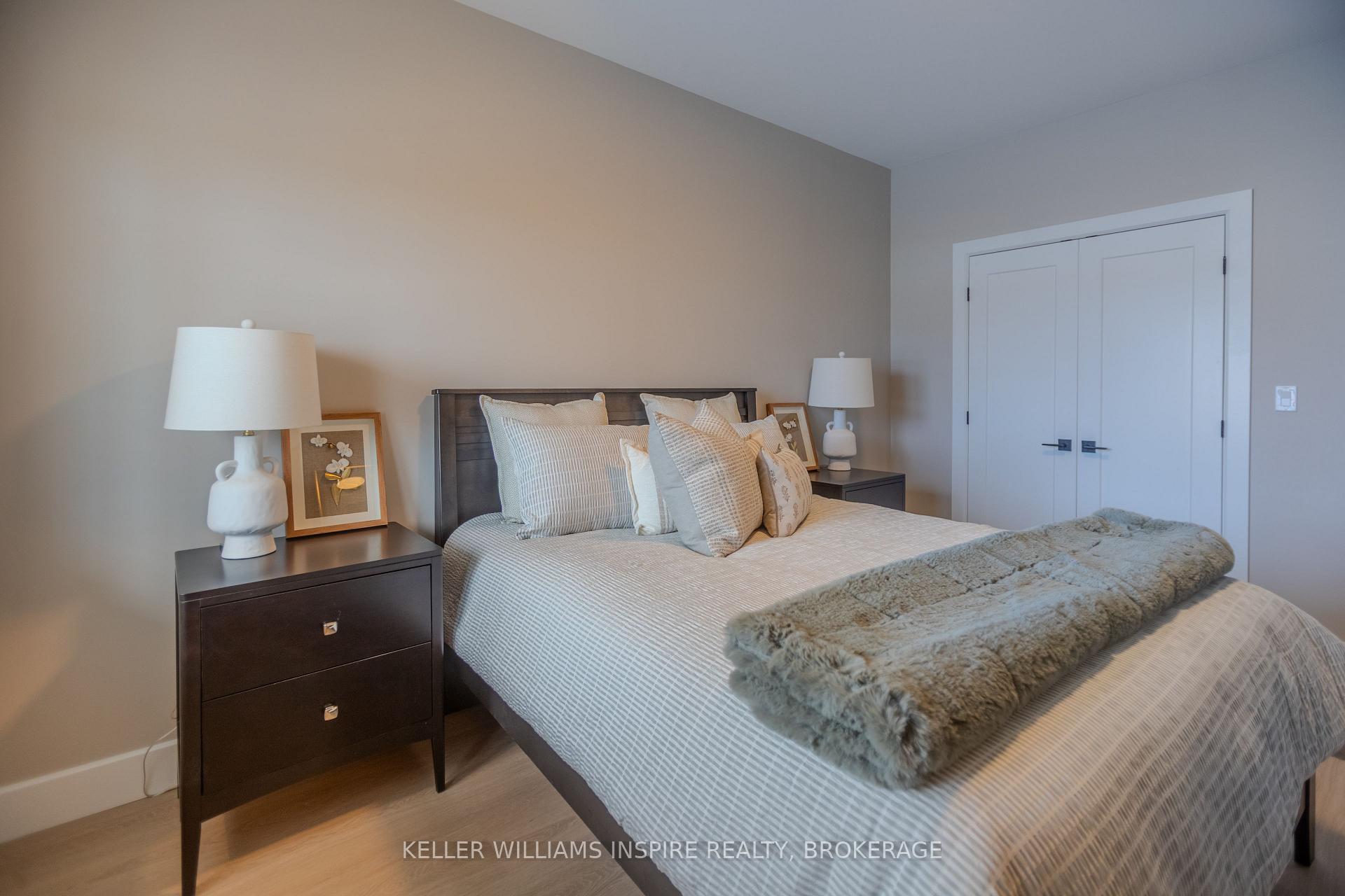 Photo 15 of 34 Carly Place, Loyalist, Amherstview — HOMEH