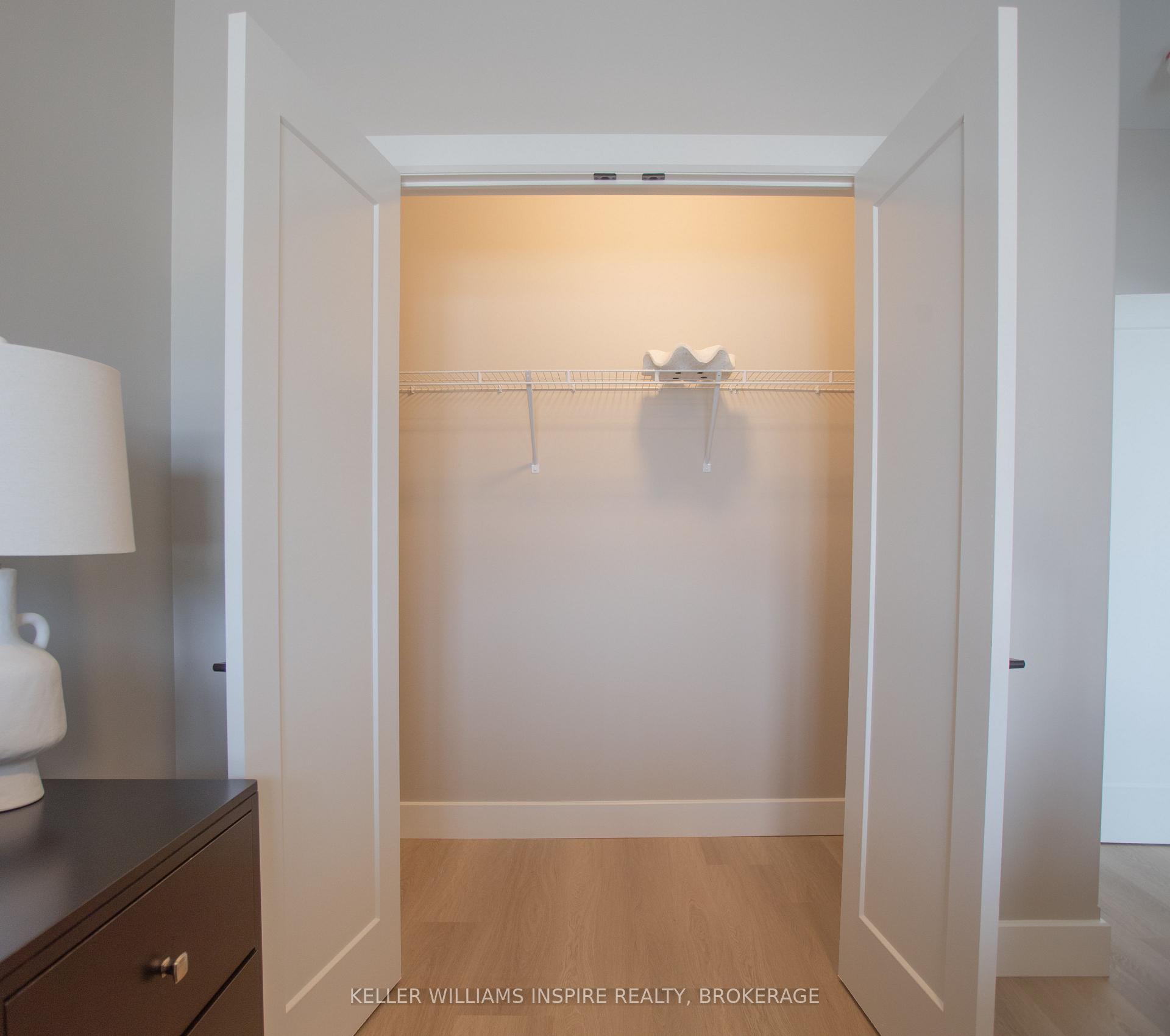 Photo 16 of 34 Carly Place, Loyalist, Amherstview — HOMEH