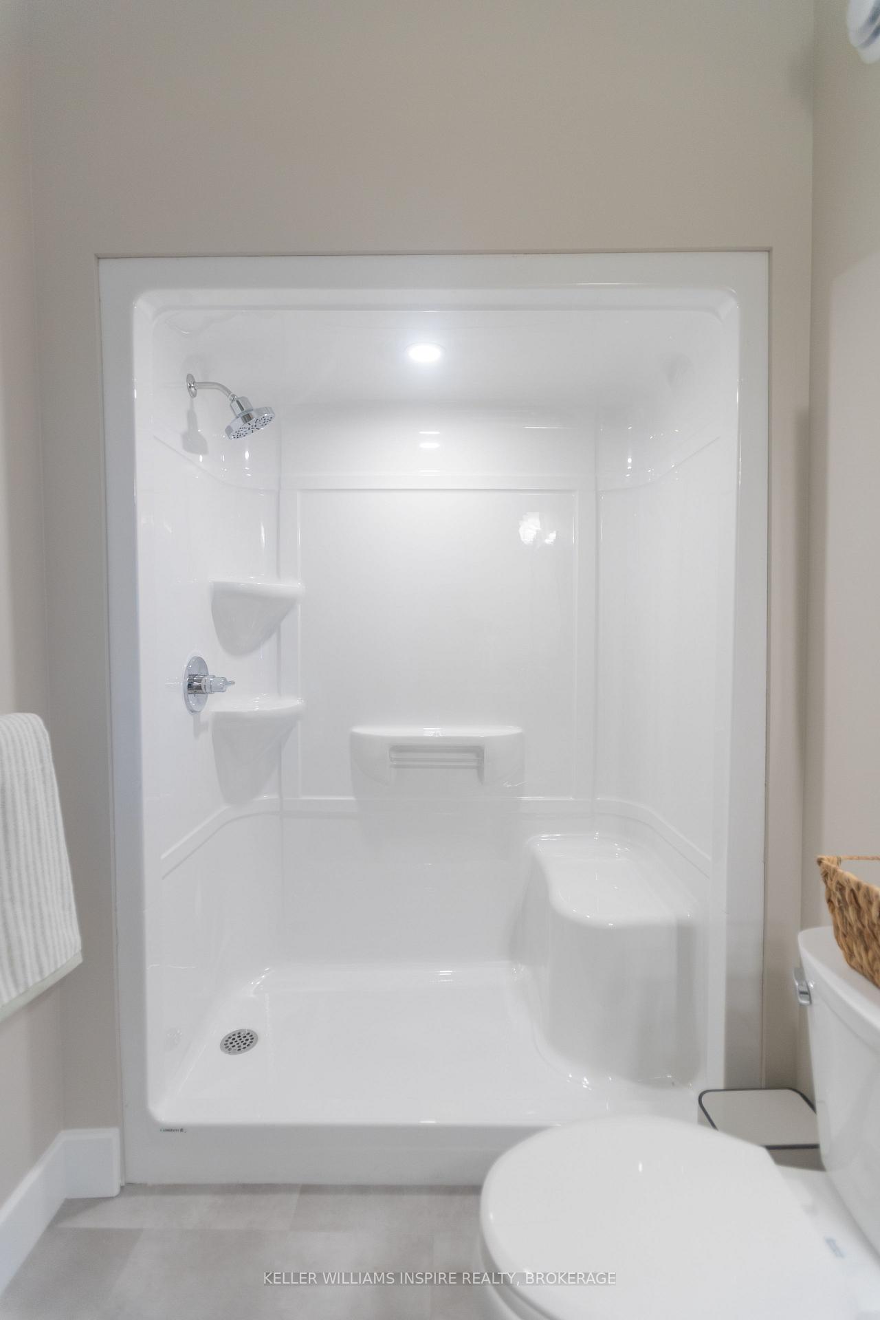 Photo 19 of 34 Carly Place, Loyalist, Amherstview — HOMEH