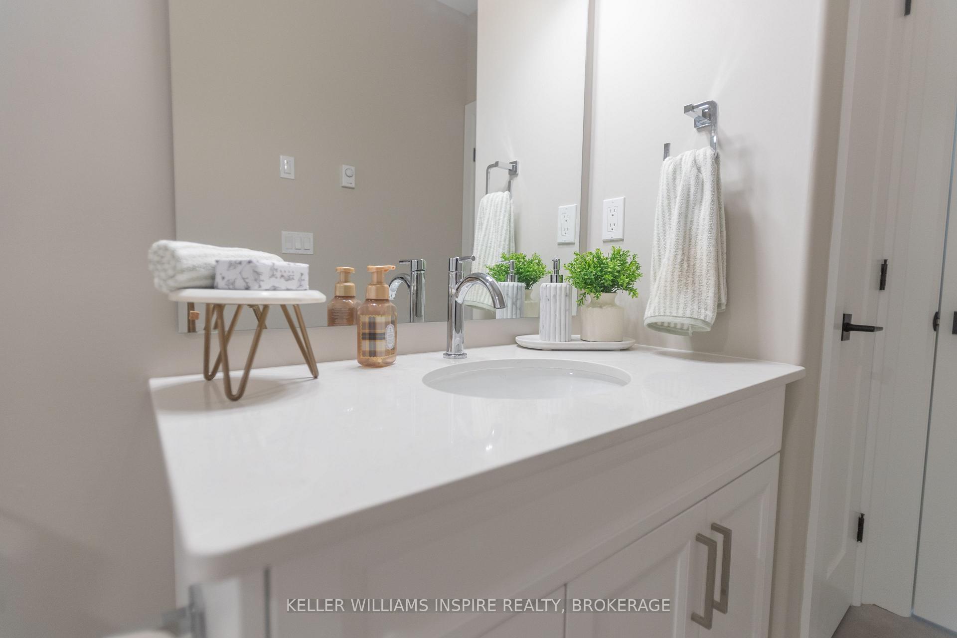 Photo 21 of 34 Carly Place, Loyalist, Amherstview — HOMEH