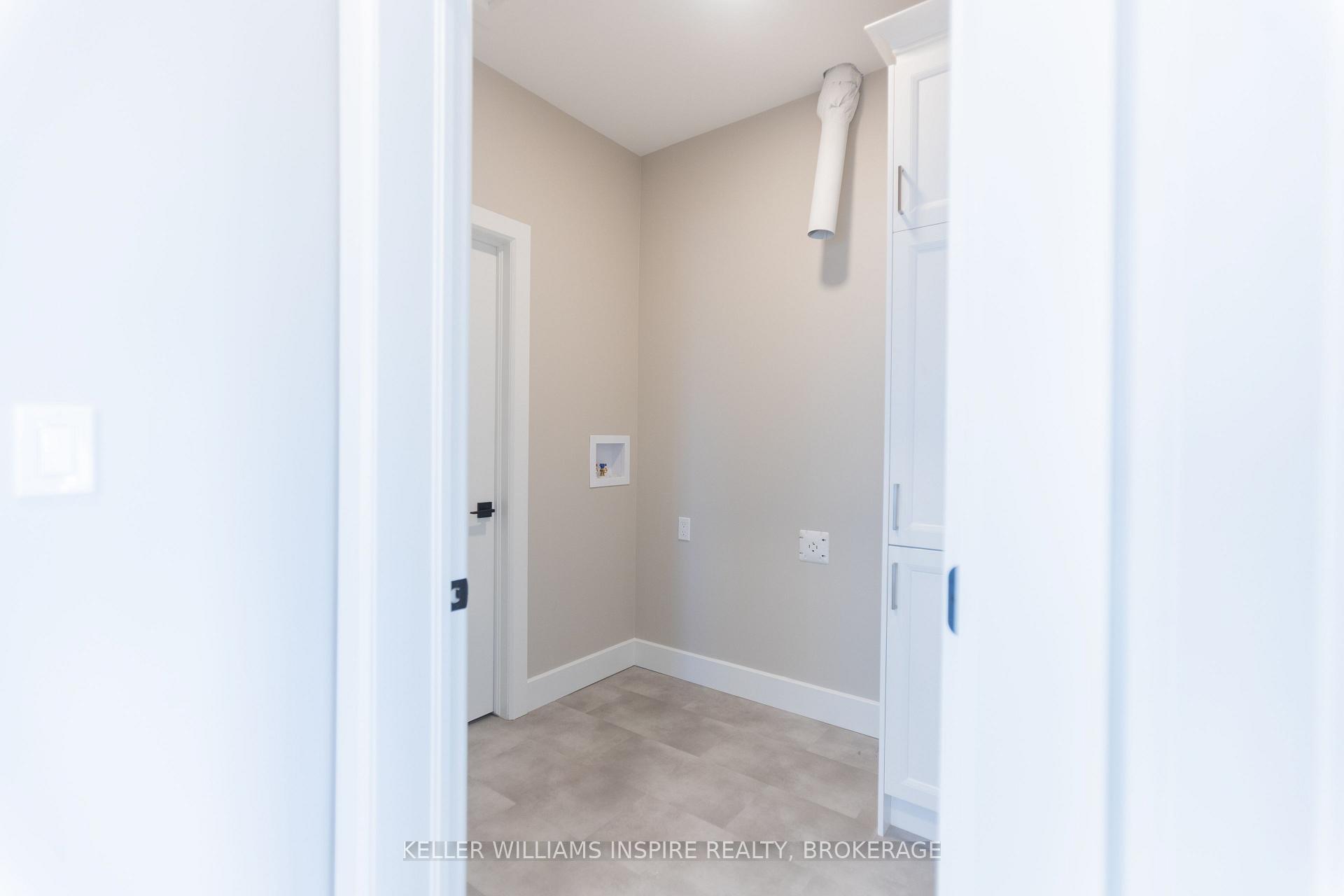 Photo 23 of 34 Carly Place, Loyalist, Amherstview — HOMEH
