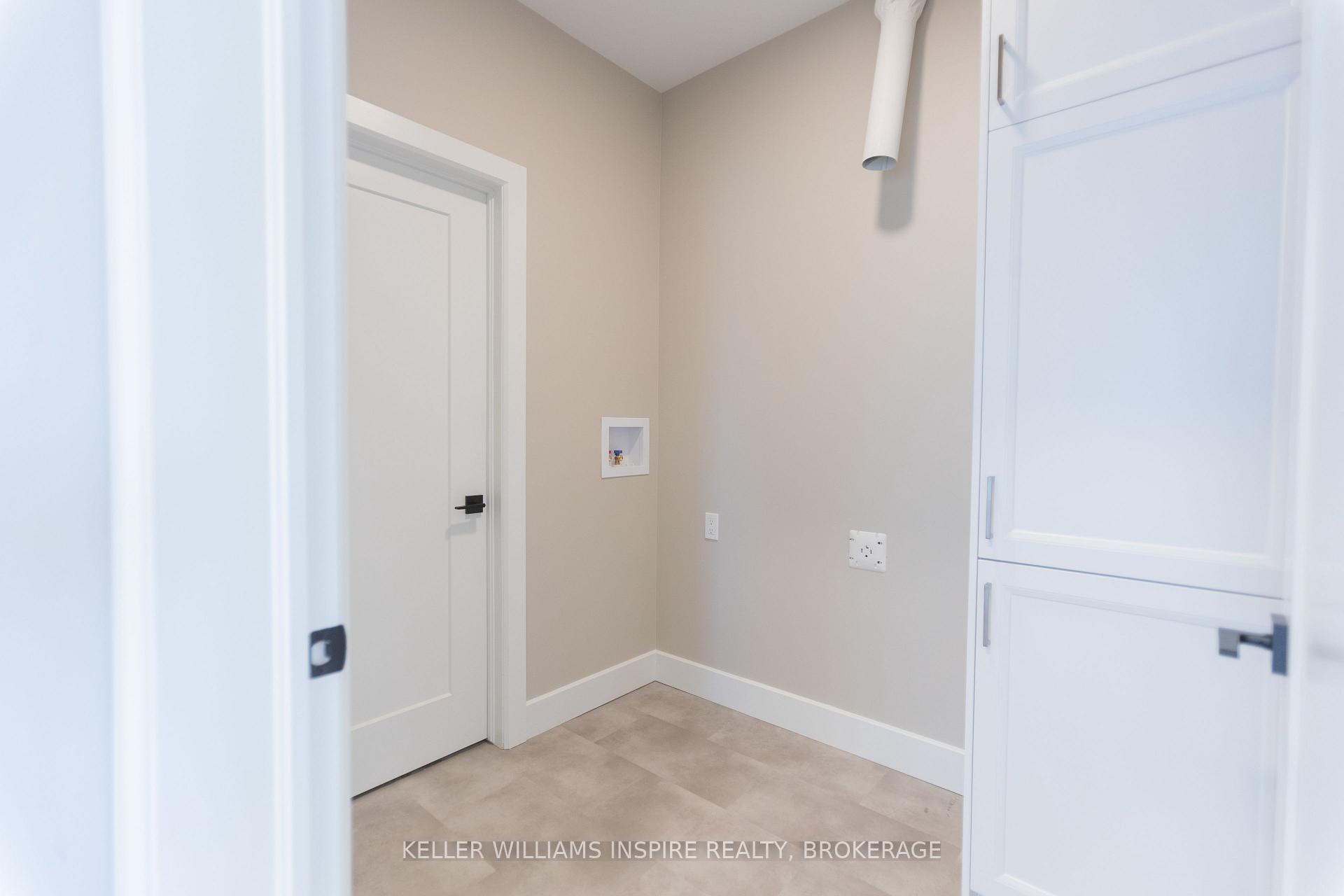 Photo 24 of 34 Carly Place, Loyalist, Amherstview — HOMEH