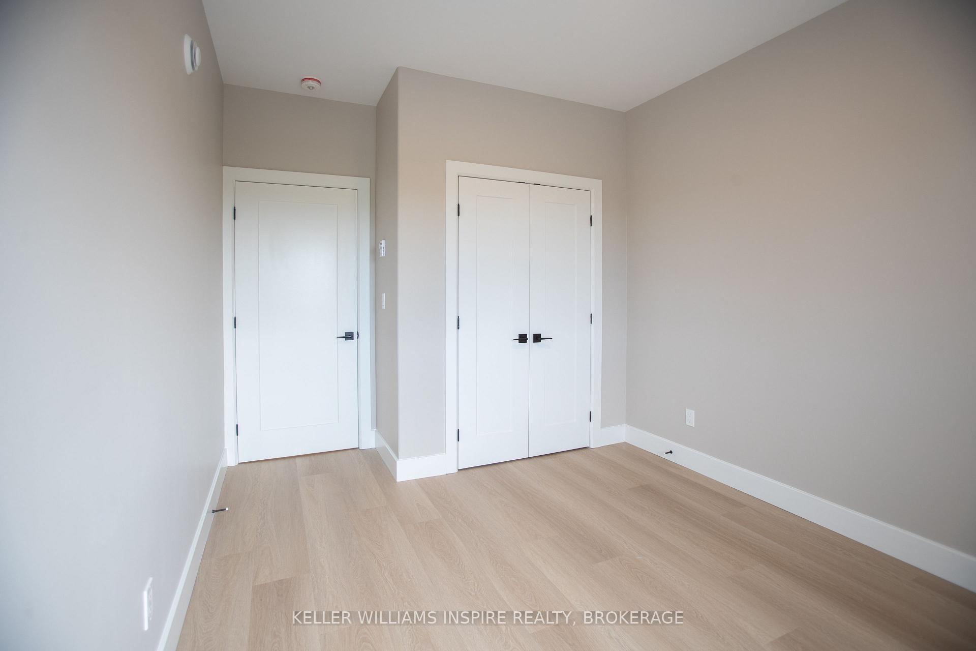 Photo 26 of 34 Carly Place, Loyalist, Amherstview — HOMEH