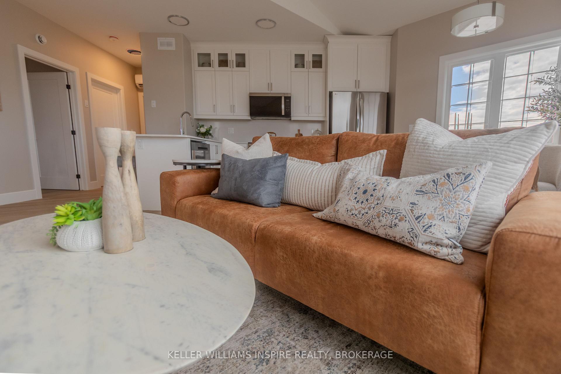 Photo 27 of 34 Carly Place, Loyalist, Amherstview — HOMEH