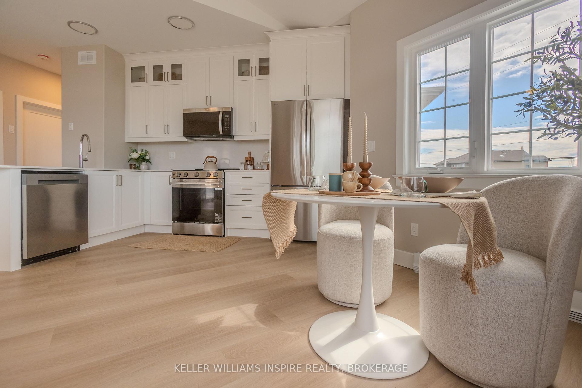 Photo 28 of 34 Carly Place, Loyalist, Amherstview — HOMEH