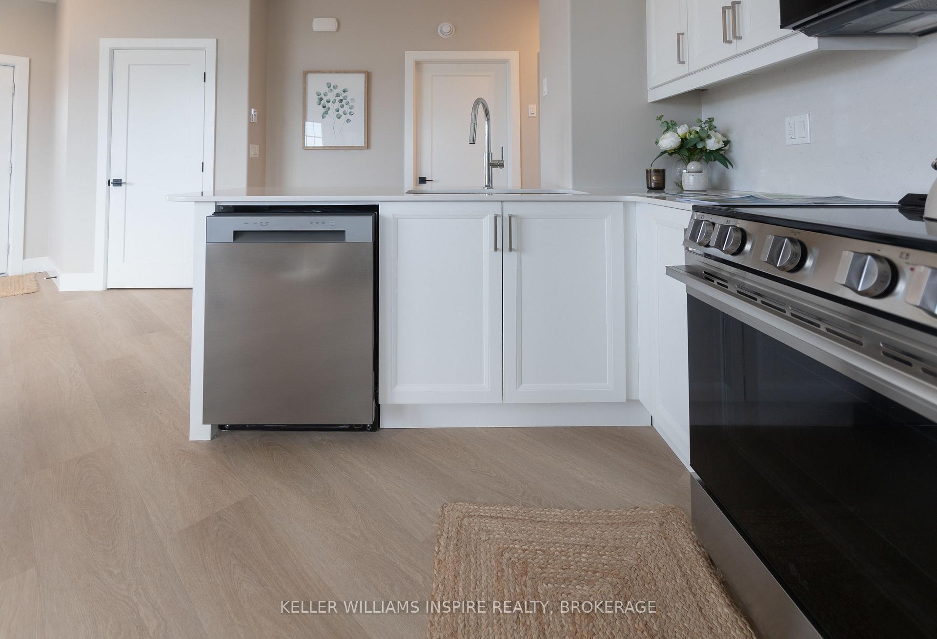 Photo 30 of 34 Carly Place, Loyalist, Amherstview — HOMEH