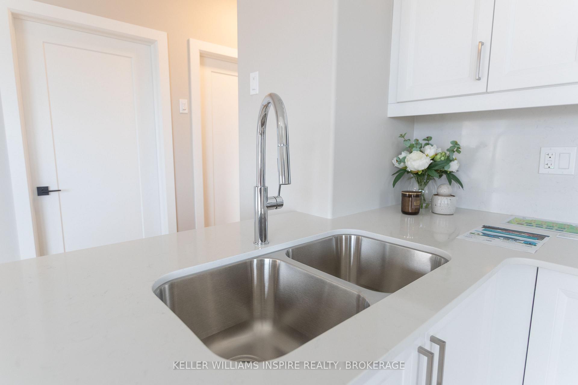 Photo 33 of 34 Carly Place, Loyalist, Amherstview — HOMEH