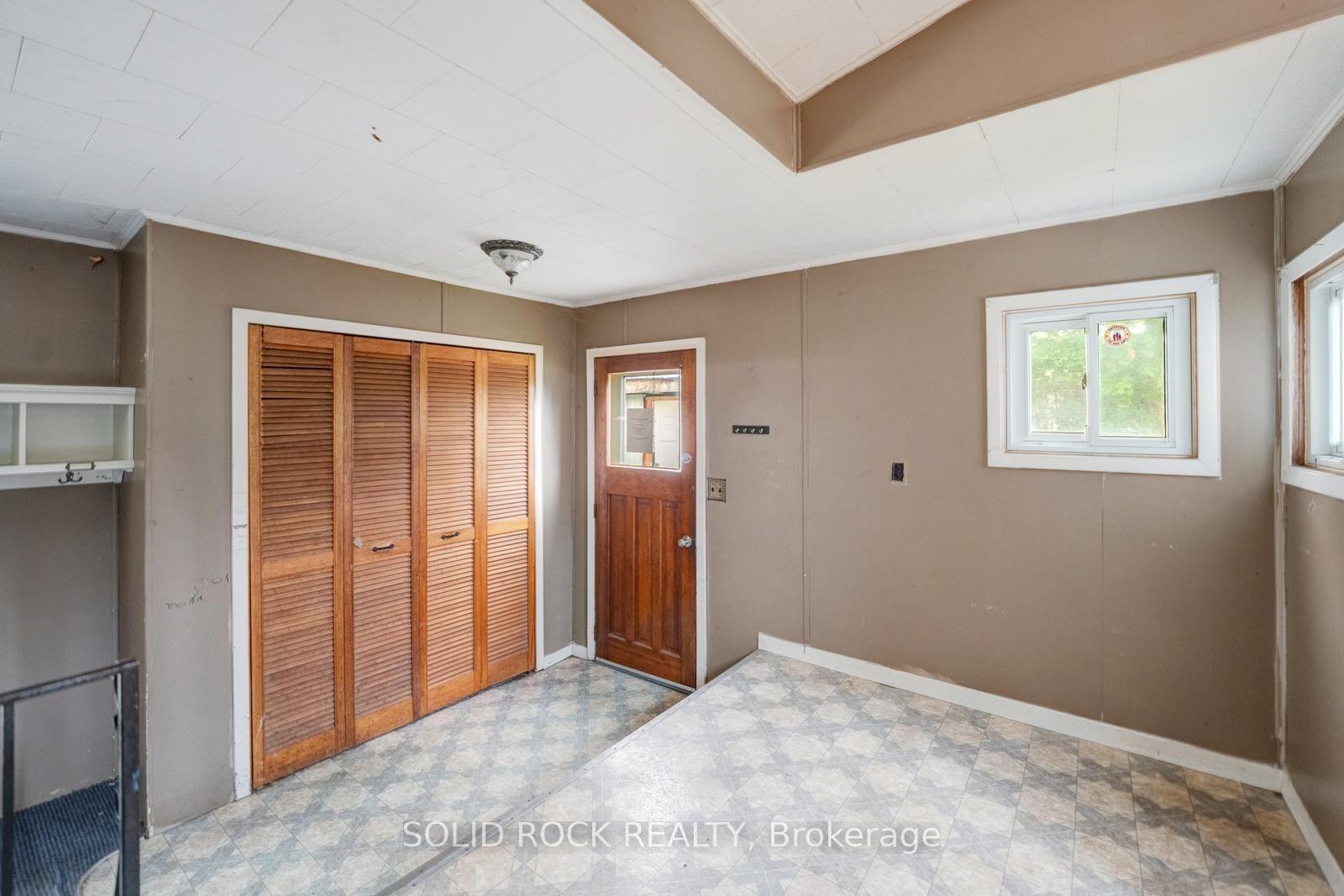 Photo 6 of 8699 Dale Road, Hamilton Township, Rural Hamilton — HOMEH