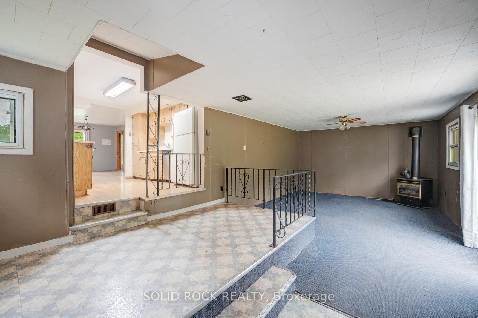 Photo 7 of 8699 Dale Road, Hamilton Township, Rural Hamilton — HOMEH