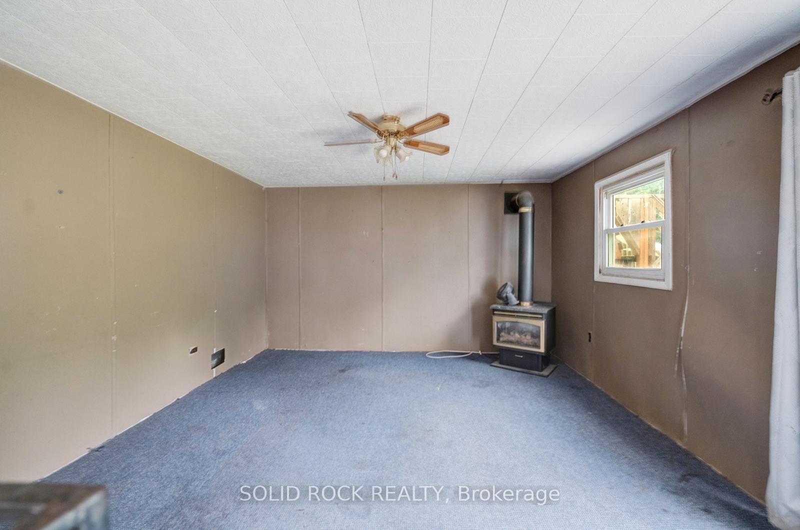 Photo 8 of 8699 Dale Road, Hamilton Township, Rural Hamilton — HOMEH