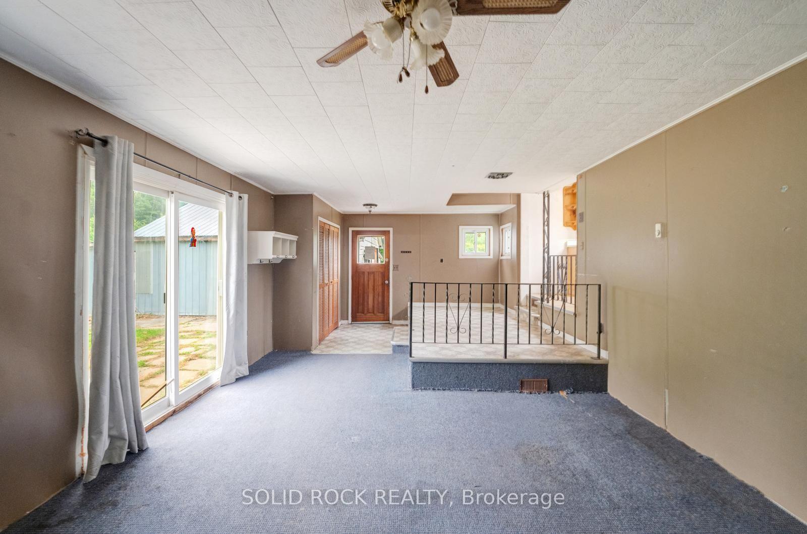 Photo 9 of 8699 Dale Road, Hamilton Township, Rural Hamilton — HOMEH