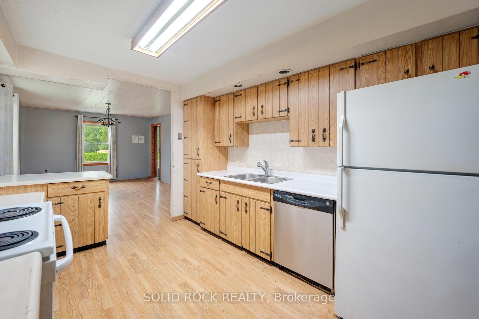 Photo 10 of 8699 Dale Road, Hamilton Township, Rural Hamilton — HOMEH