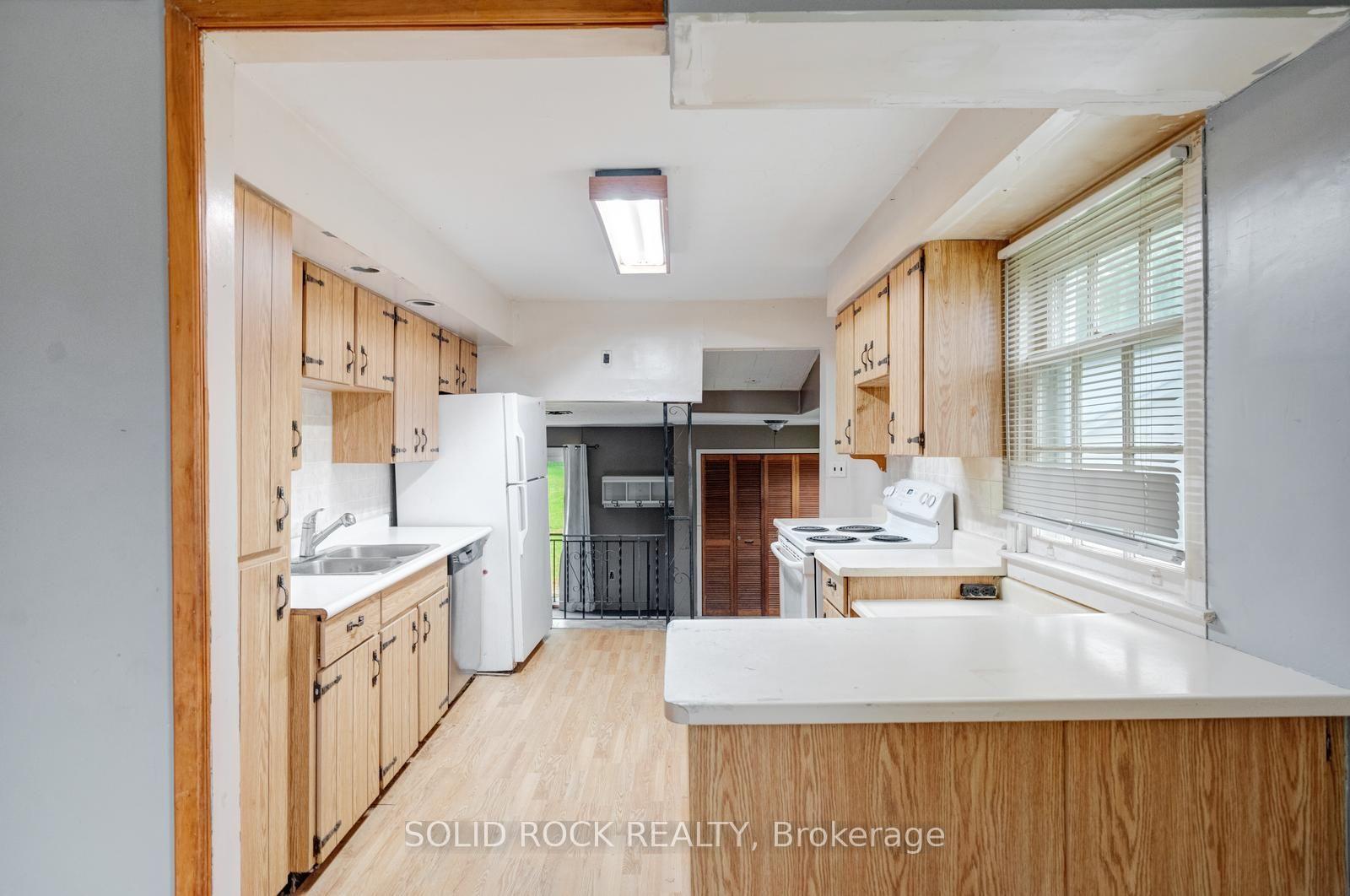 Photo 11 of 8699 Dale Road, Hamilton Township, Rural Hamilton — HOMEH