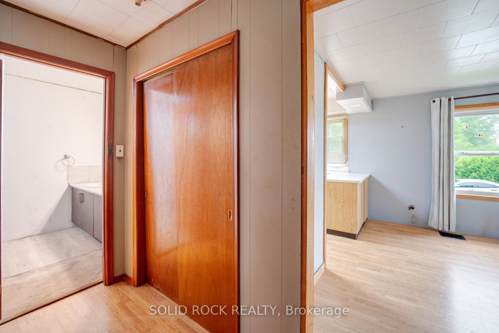 Photo 14 of 8699 Dale Road, Hamilton Township, Rural Hamilton — HOMEH