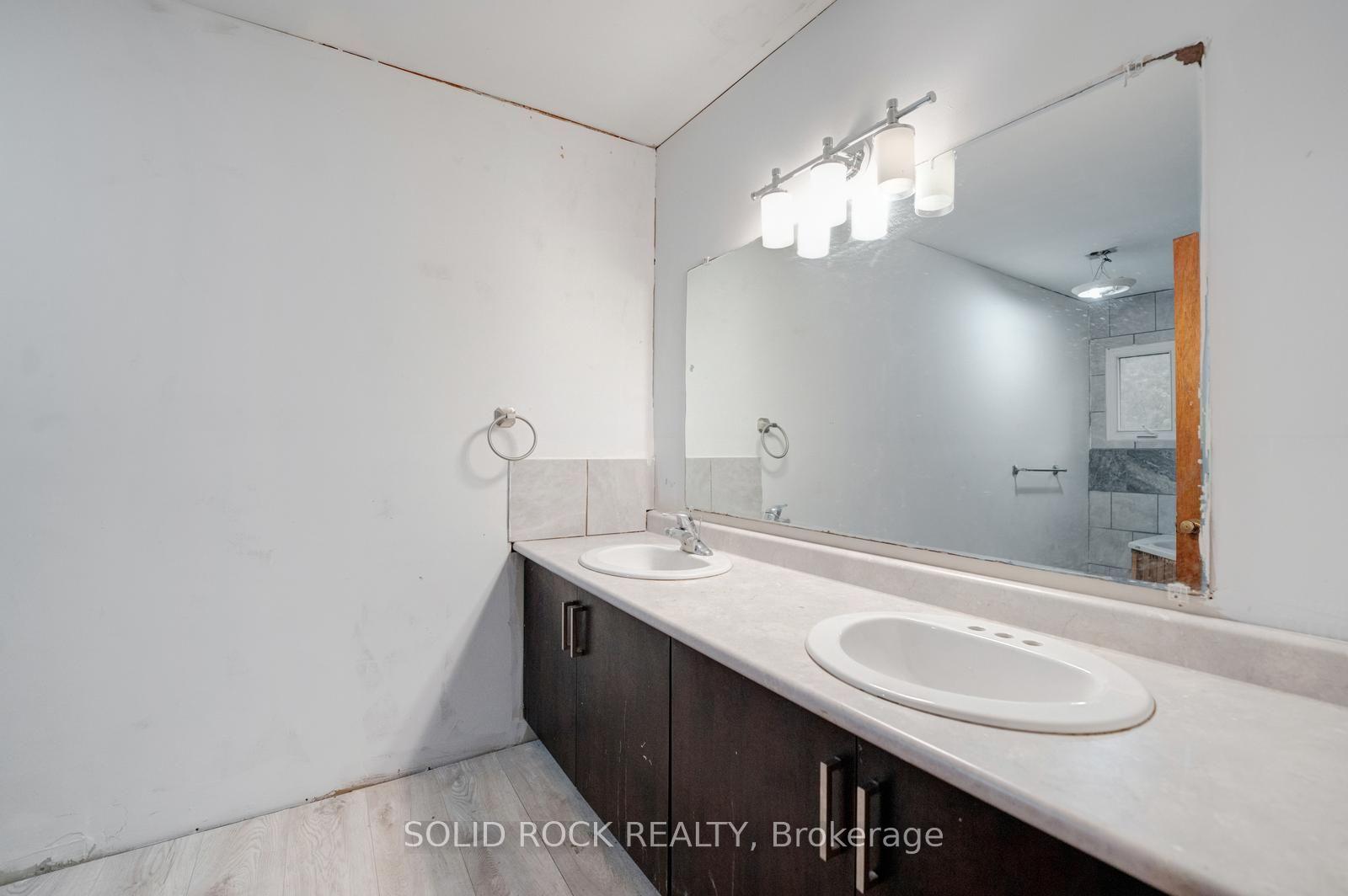 Photo 15 of 8699 Dale Road, Hamilton Township, Rural Hamilton — HOMEH