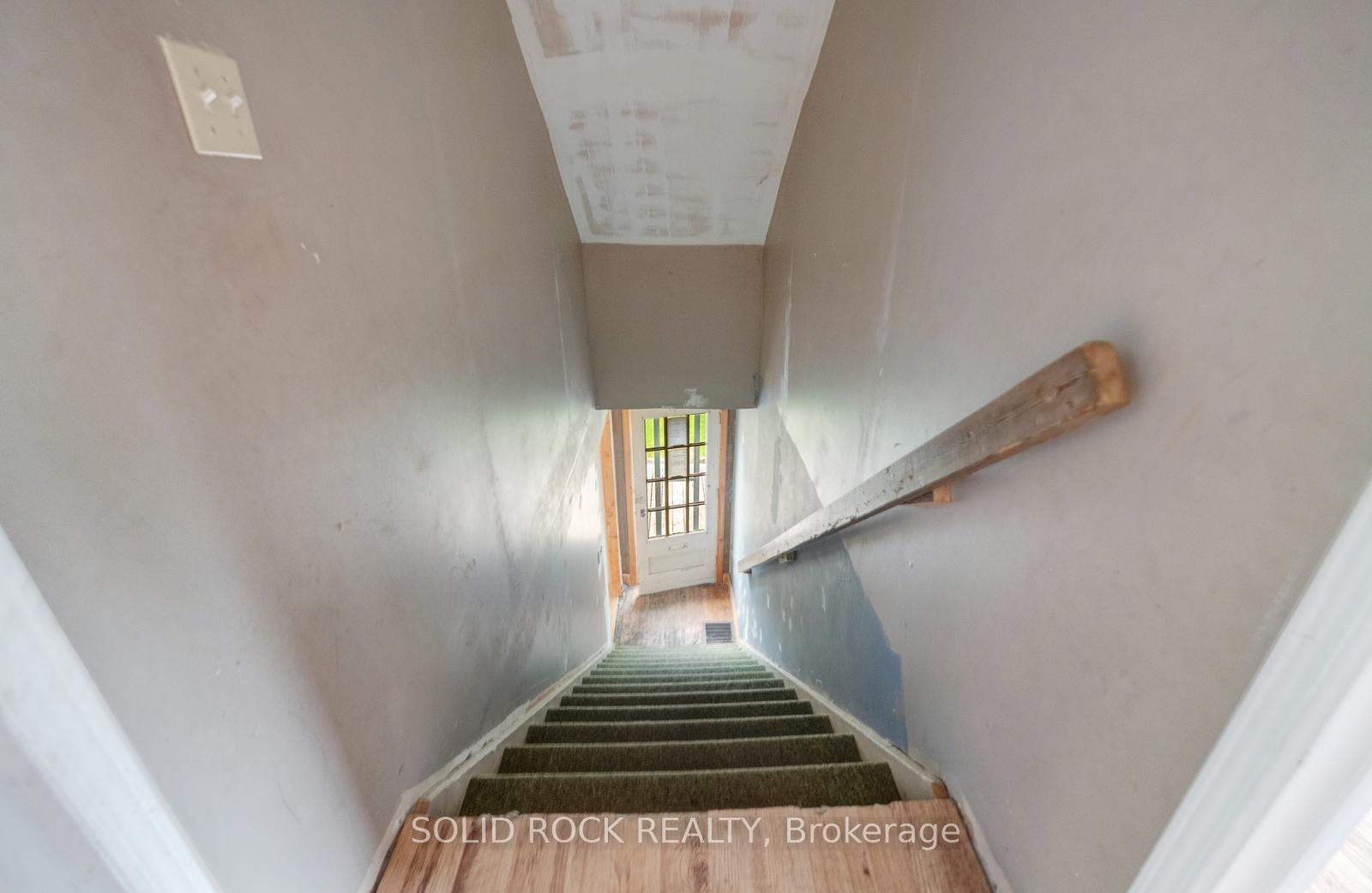 Photo 18 of 8699 Dale Road, Hamilton Township, Rural Hamilton — HOMEH