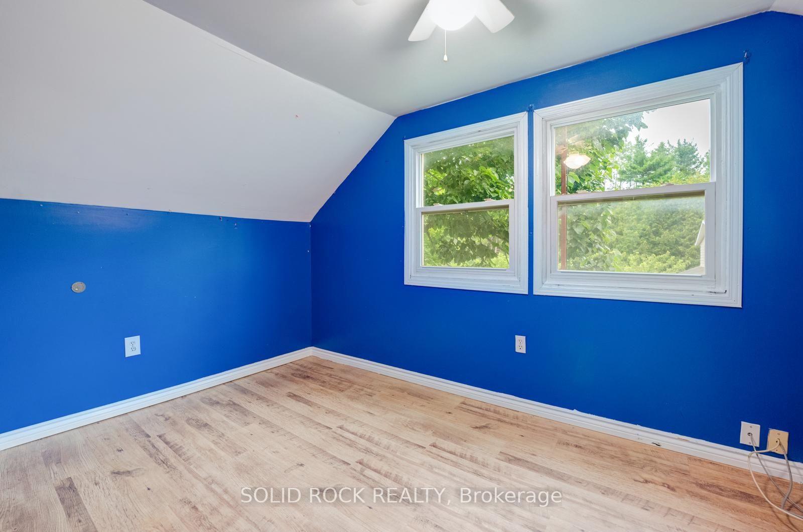 Photo 20 of 8699 Dale Road, Hamilton Township, Rural Hamilton — HOMEH