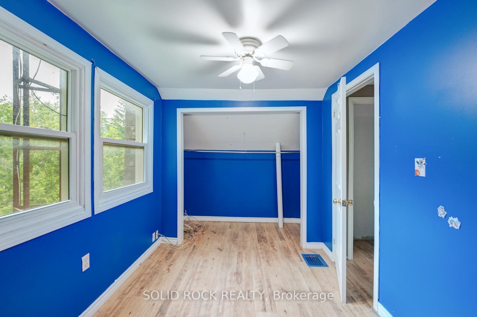 Photo 21 of 8699 Dale Road, Hamilton Township, Rural Hamilton — HOMEH