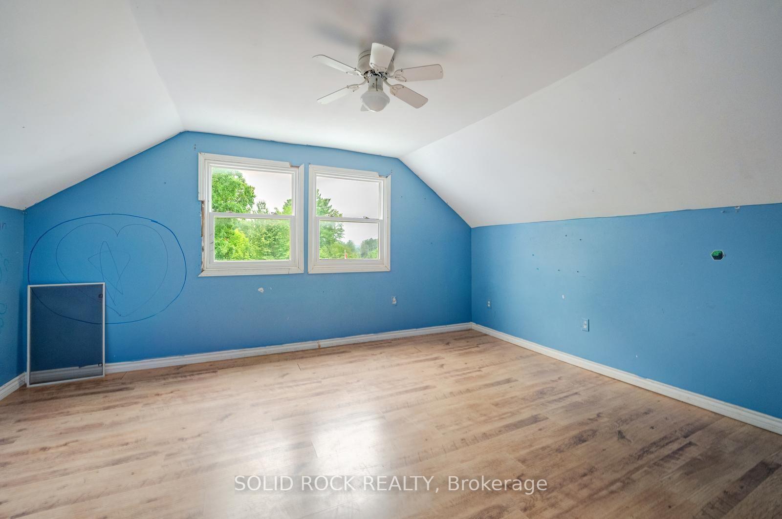 Photo 22 of 8699 Dale Road, Hamilton Township, Rural Hamilton — HOMEH
