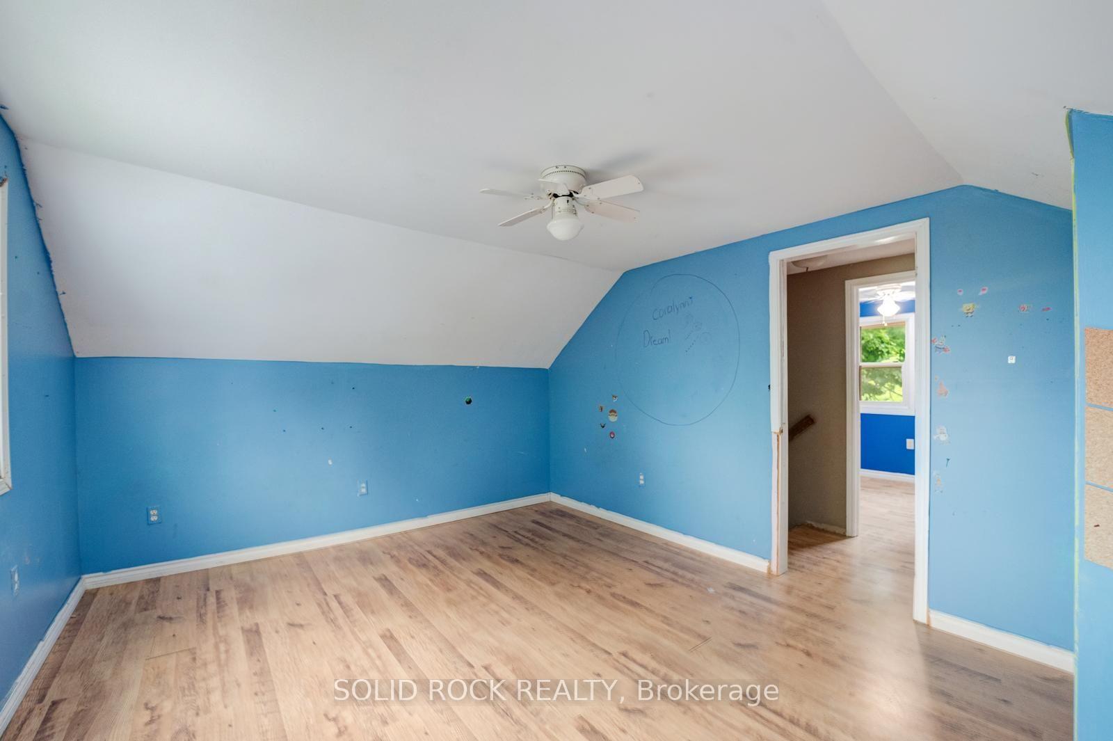 Photo 23 of 8699 Dale Road, Hamilton Township, Rural Hamilton — HOMEH