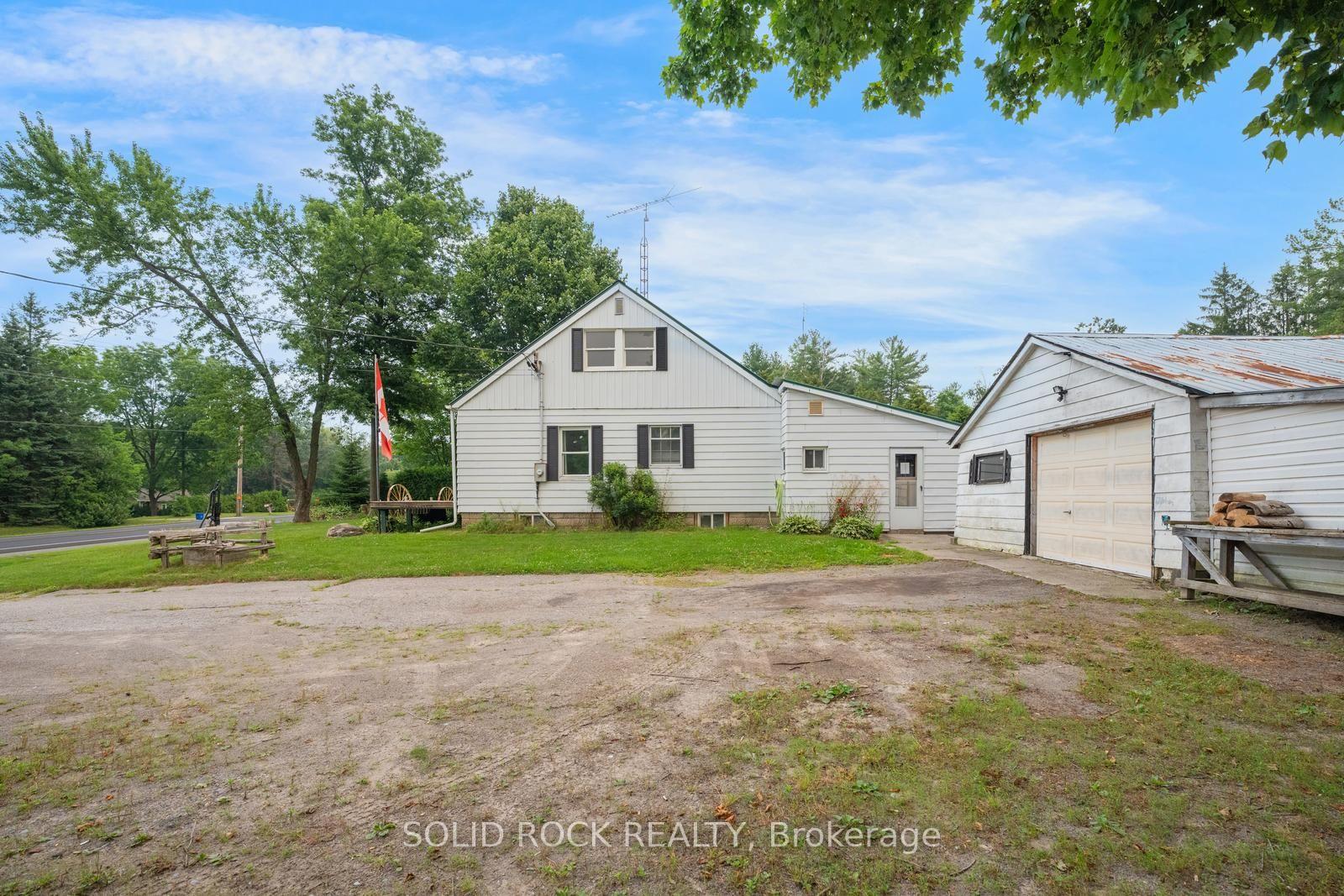 Photo 24 of 8699 Dale Road, Hamilton Township, Rural Hamilton — HOMEH