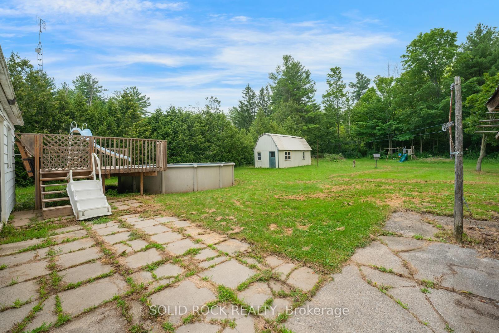 Photo 25 of 8699 Dale Road, Hamilton Township, Rural Hamilton — HOMEH